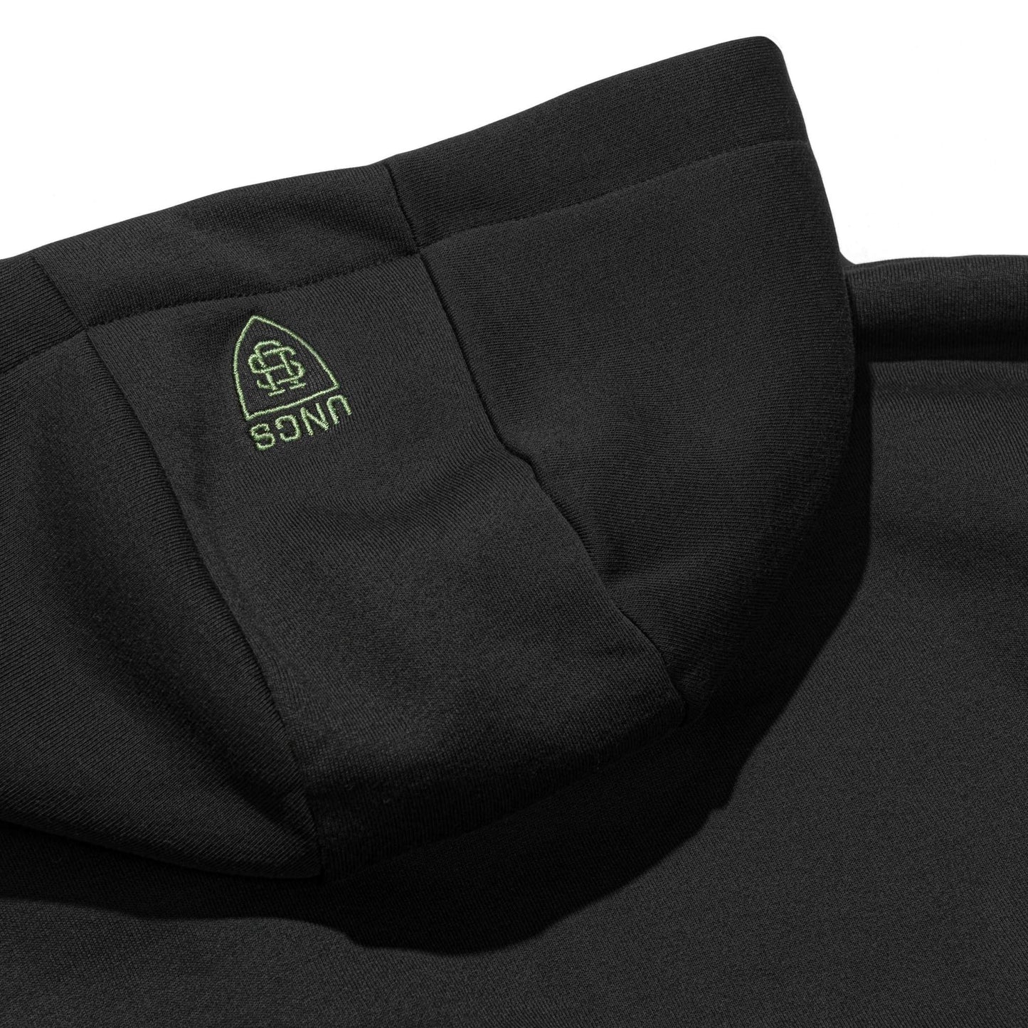 SPECIAL FORCES Men's Sweatshirt