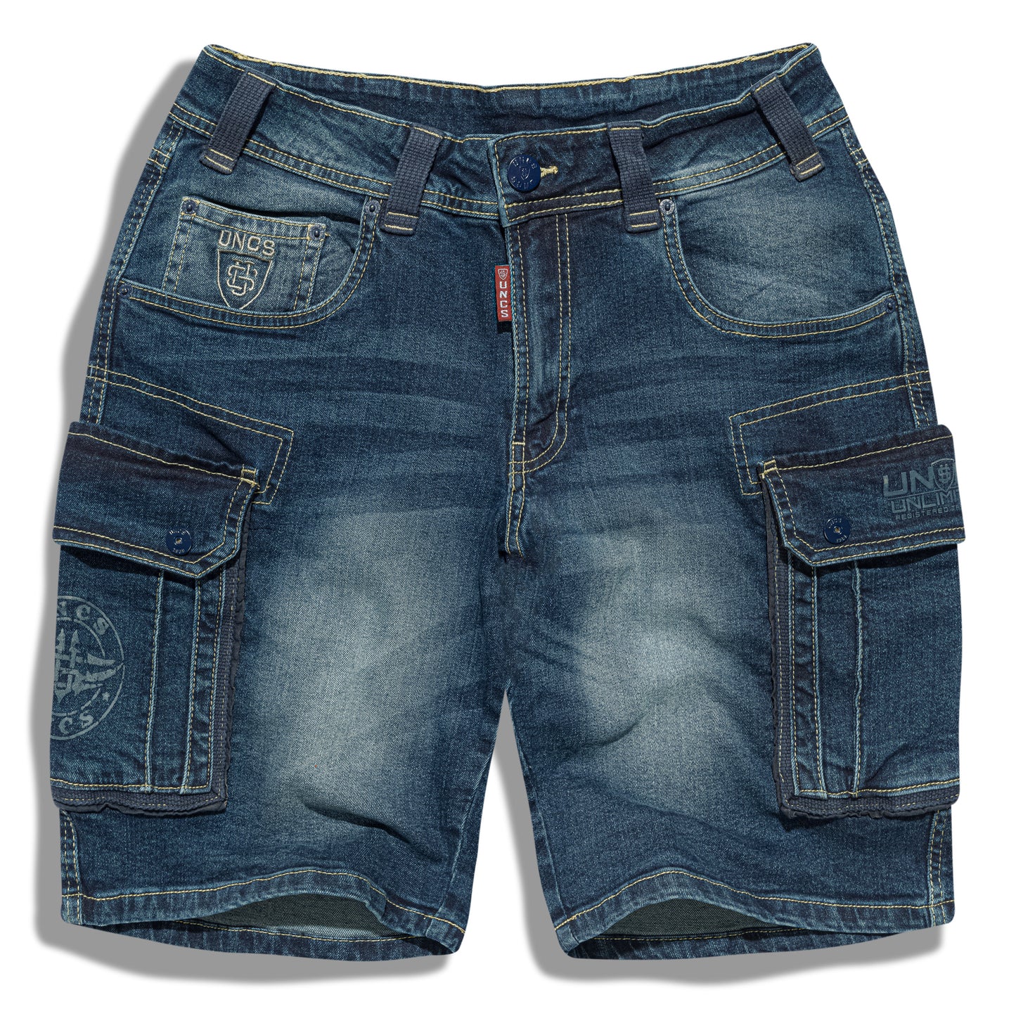 KENNETH Men's Shorts