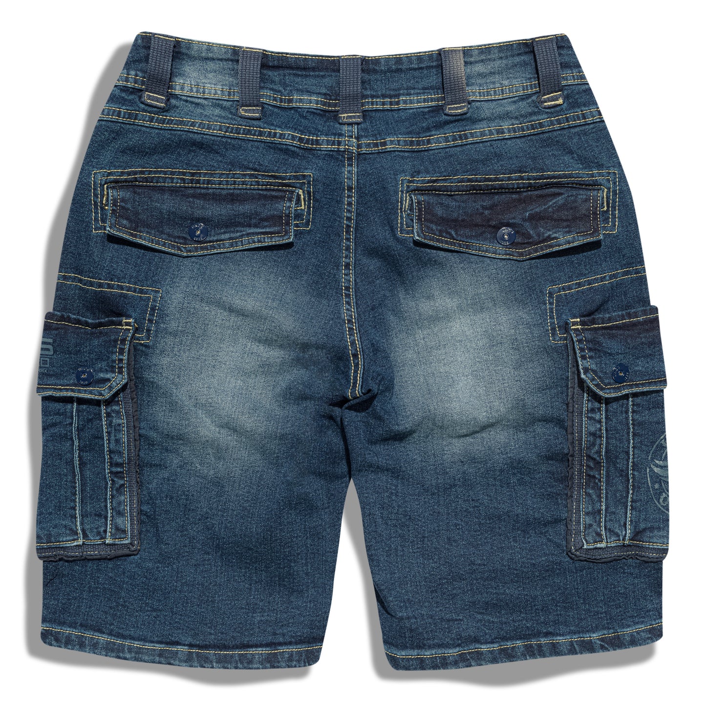 KENNETH Men's Shorts