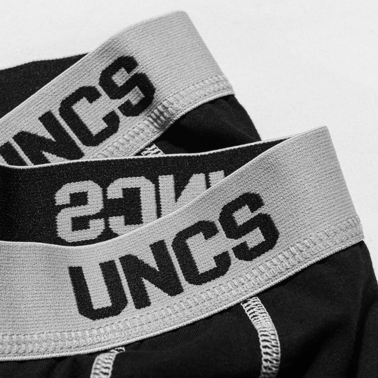 WINGS 2 pcs Men's Underwear