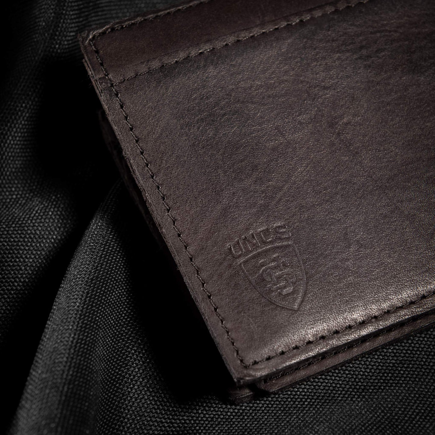 FANTOM Men's wallet