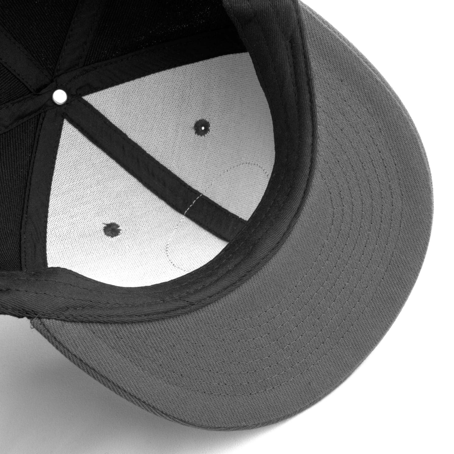 ARON II Men's Beanie/Cap