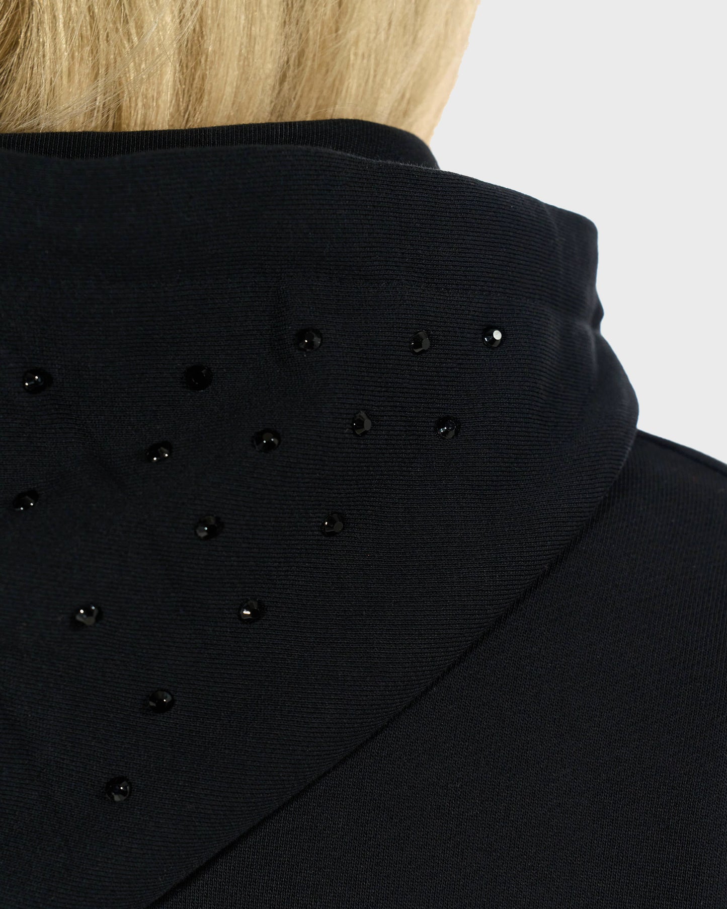 CORNELIE Women's Dress BLACK