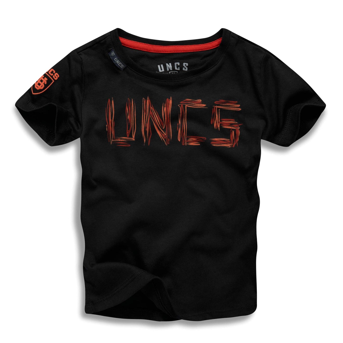 TYLER Children's T-Shirt