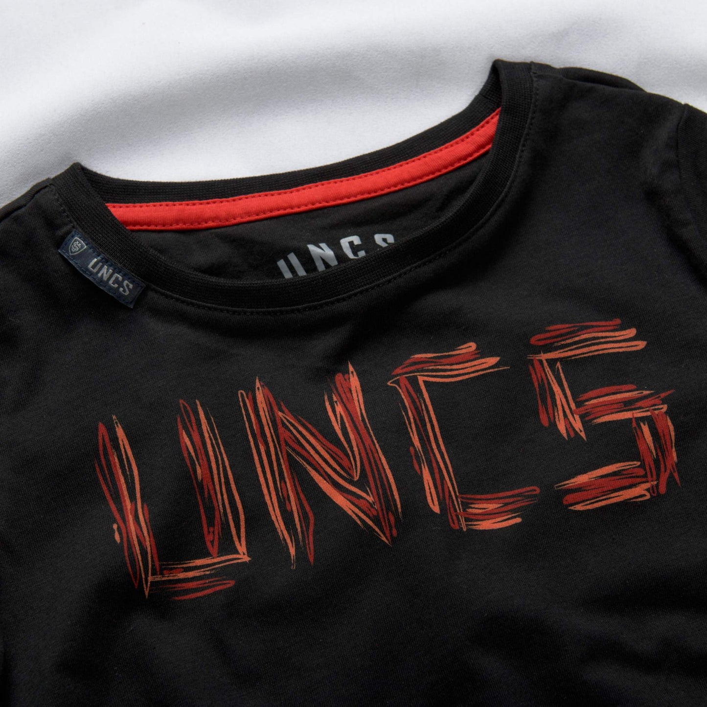 TYLER Children's T-Shirt