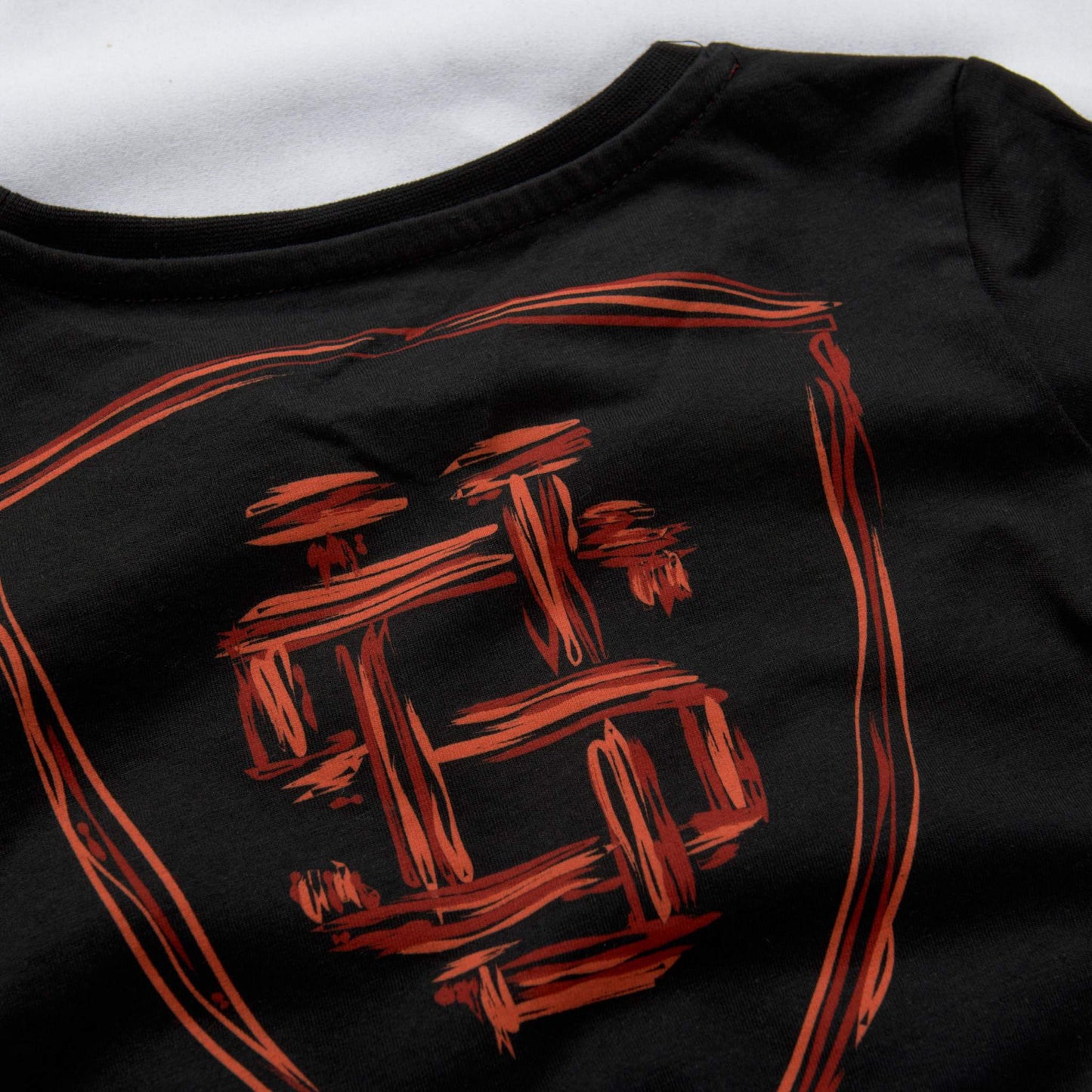 TYLER Children's T-Shirt