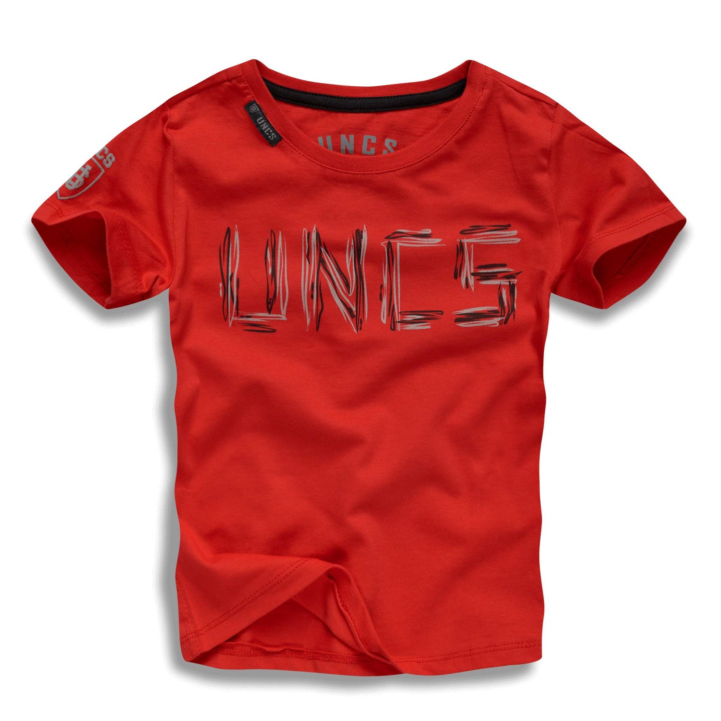 TYLER Children's T-Shirt