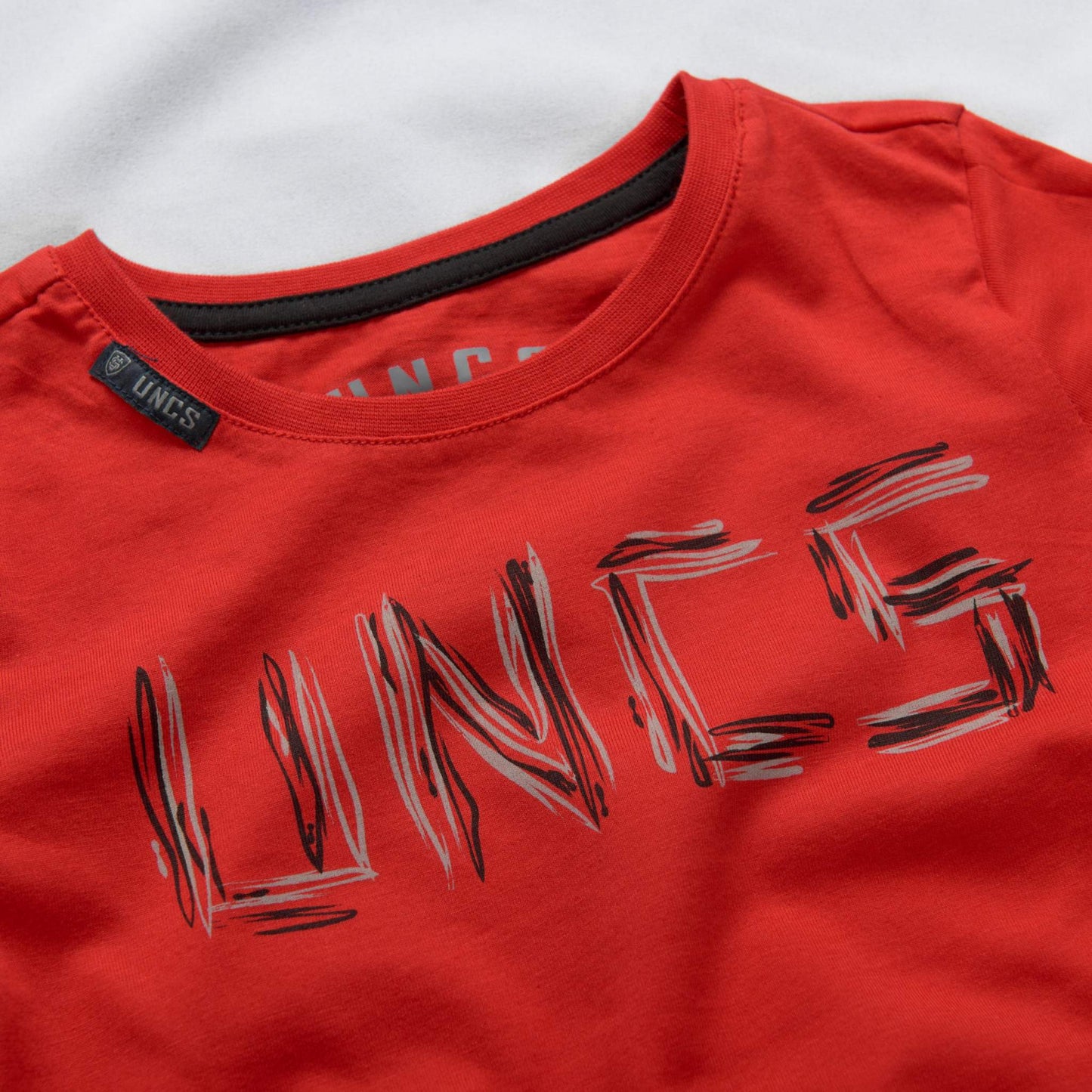 TYLER Children's T-Shirt