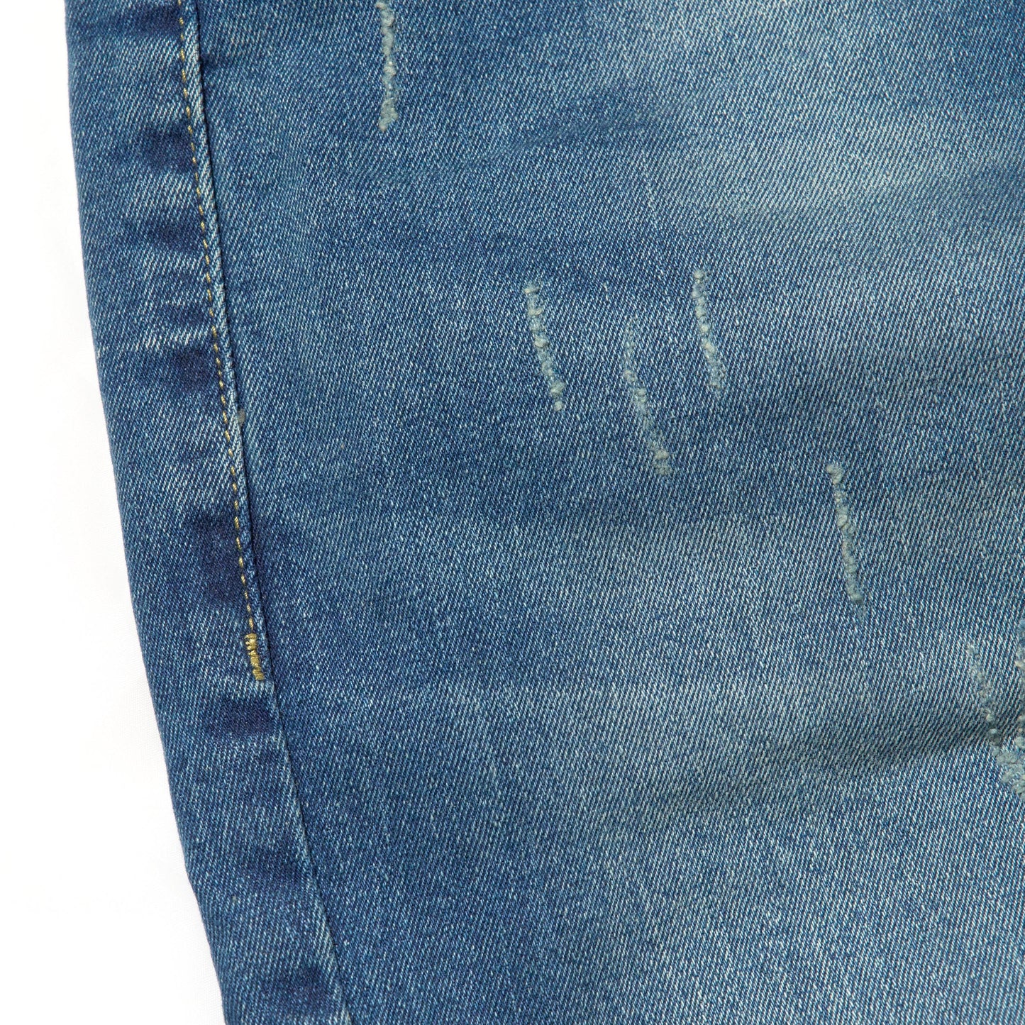 NORMAN II Men's jeans