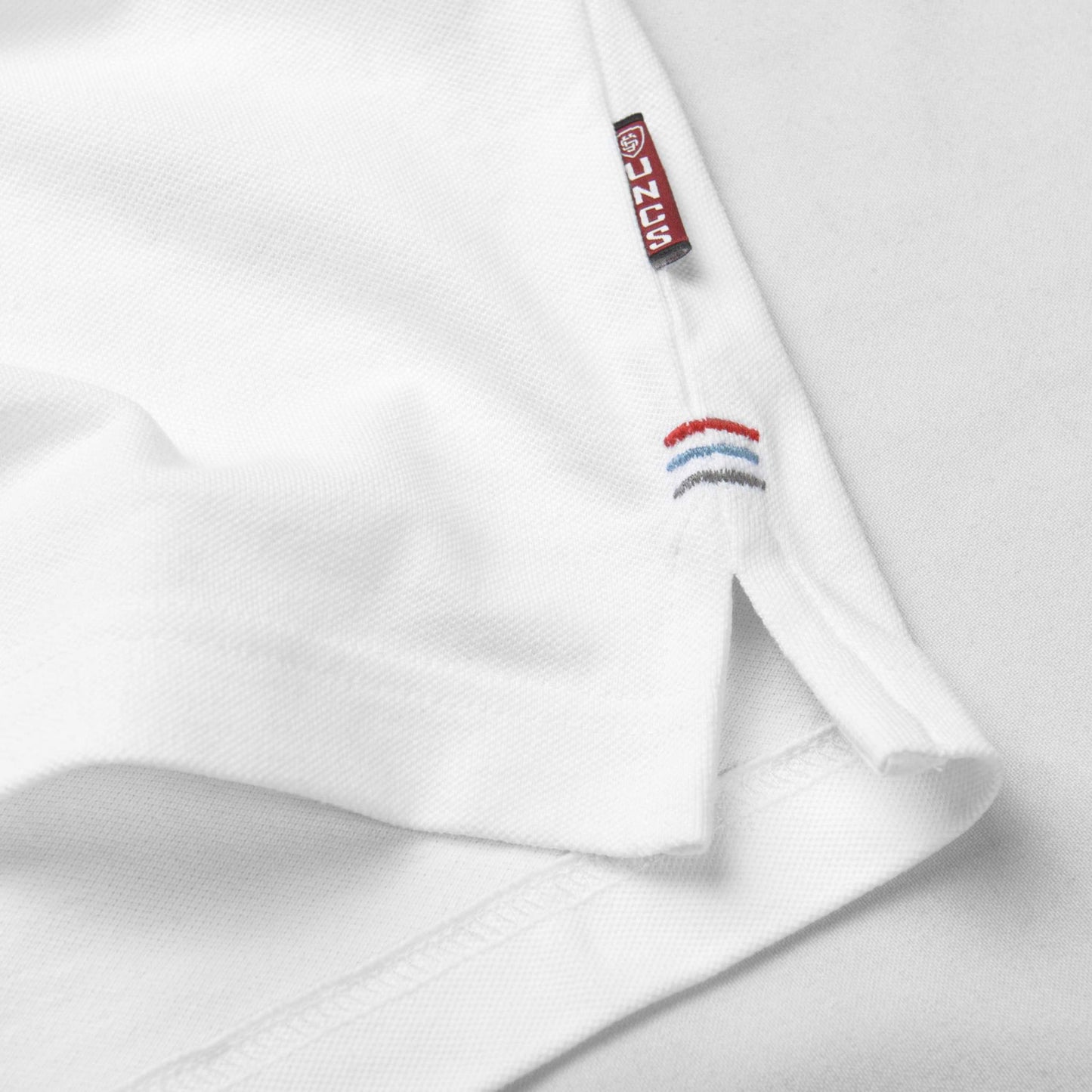 ALDO Men's Polo shirt