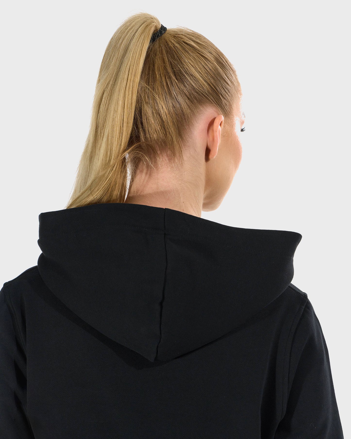 CHOOSE Women's Dress BLACK