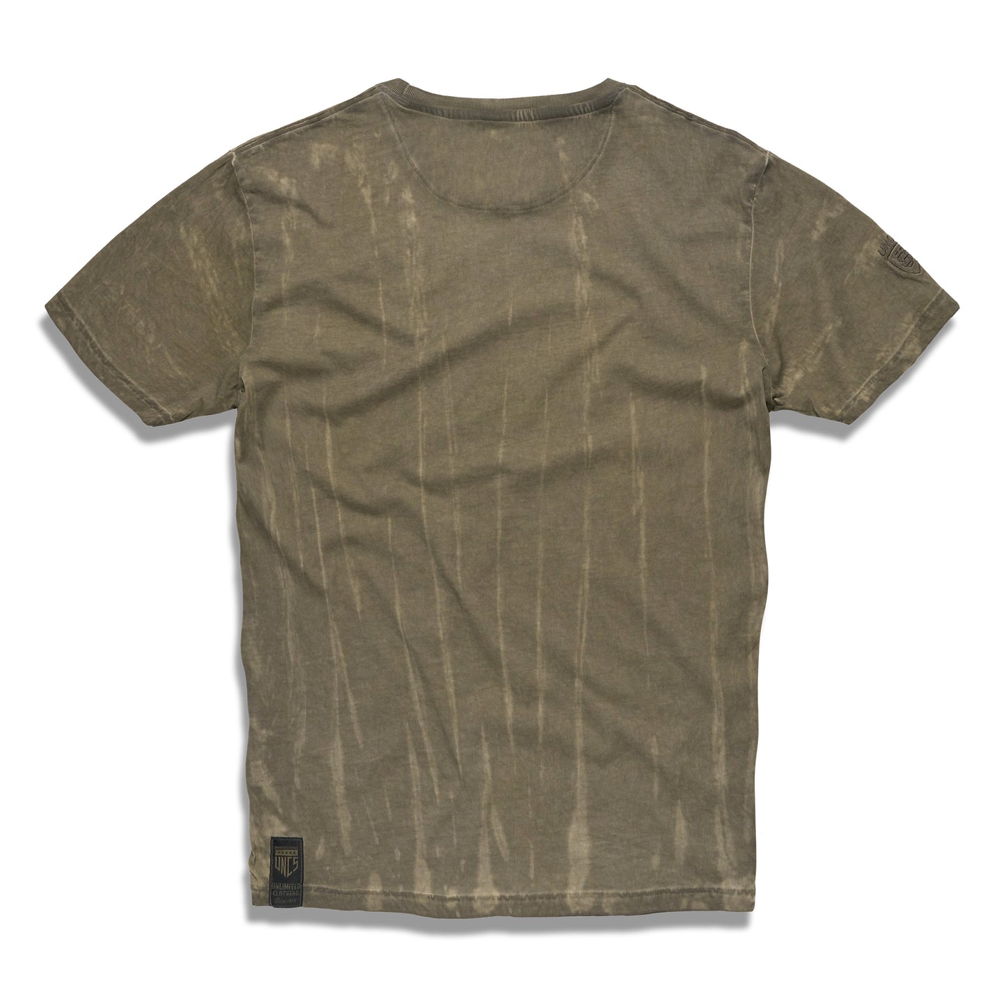 ARDEN Men's T-Shirt