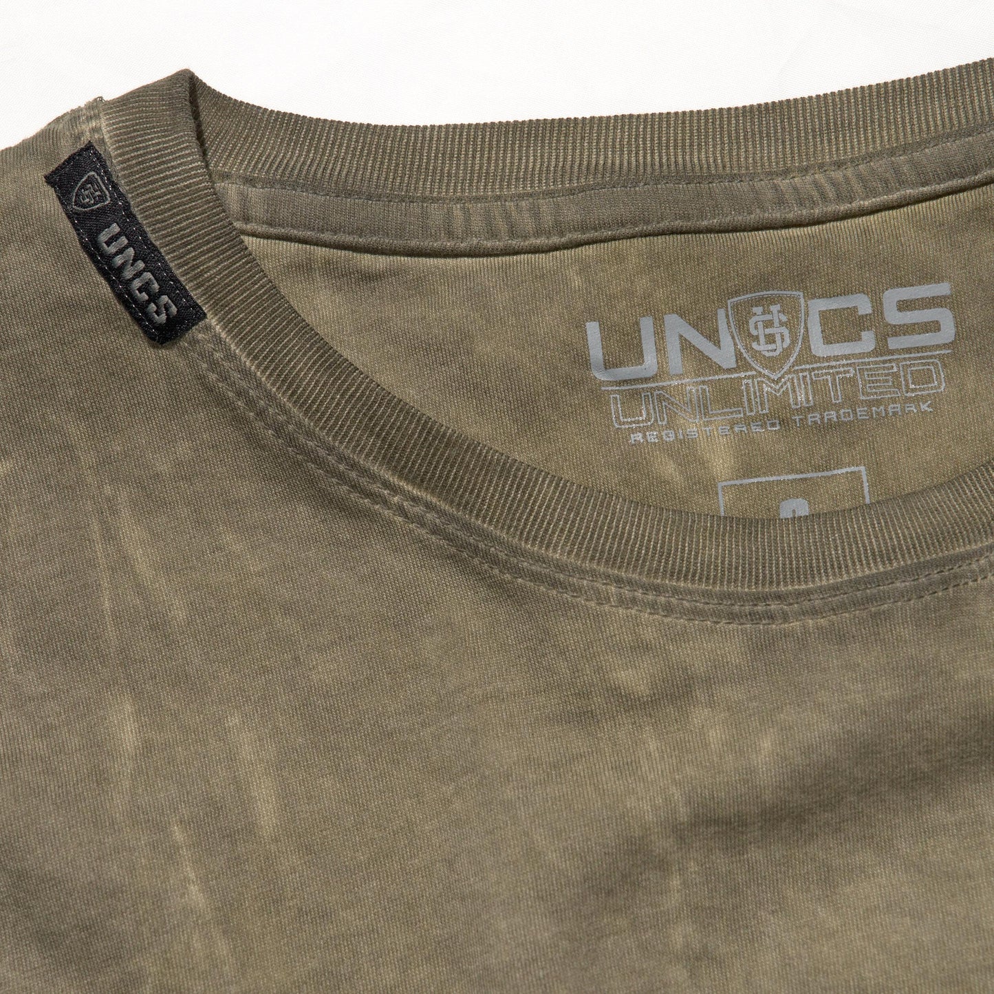ARDEN Men's T-Shirt