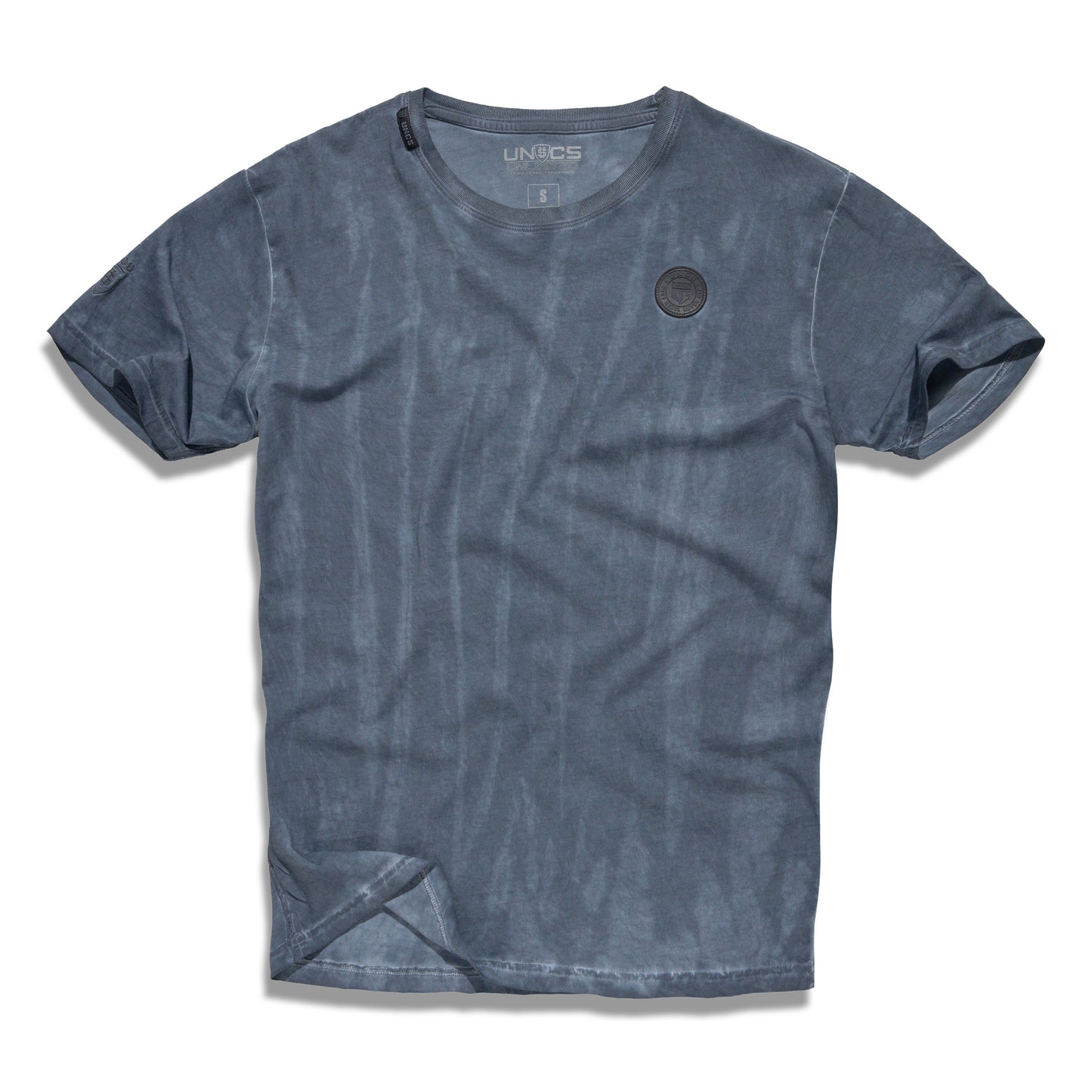 ARDEN Men's T-Shirt BLUE