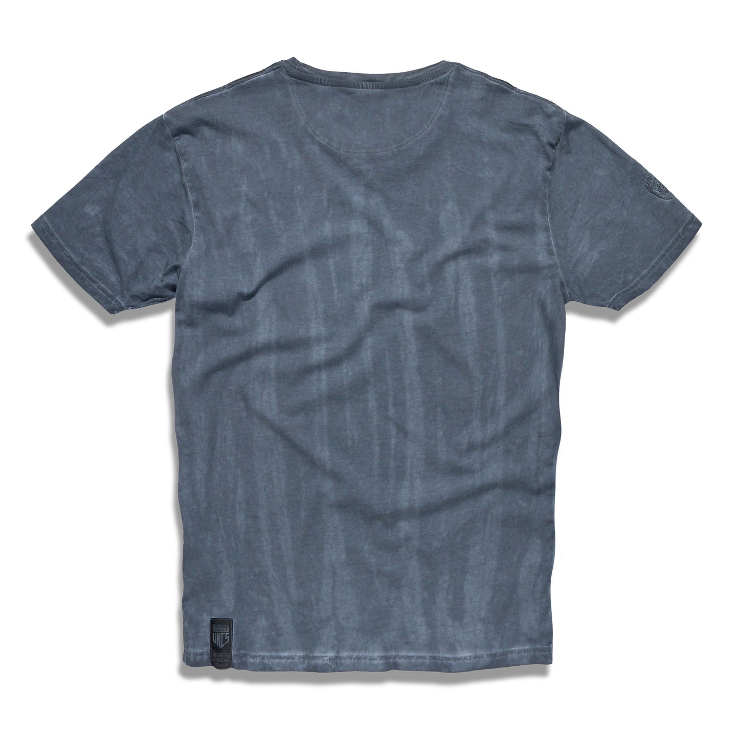 ARDEN Men's T-Shirt