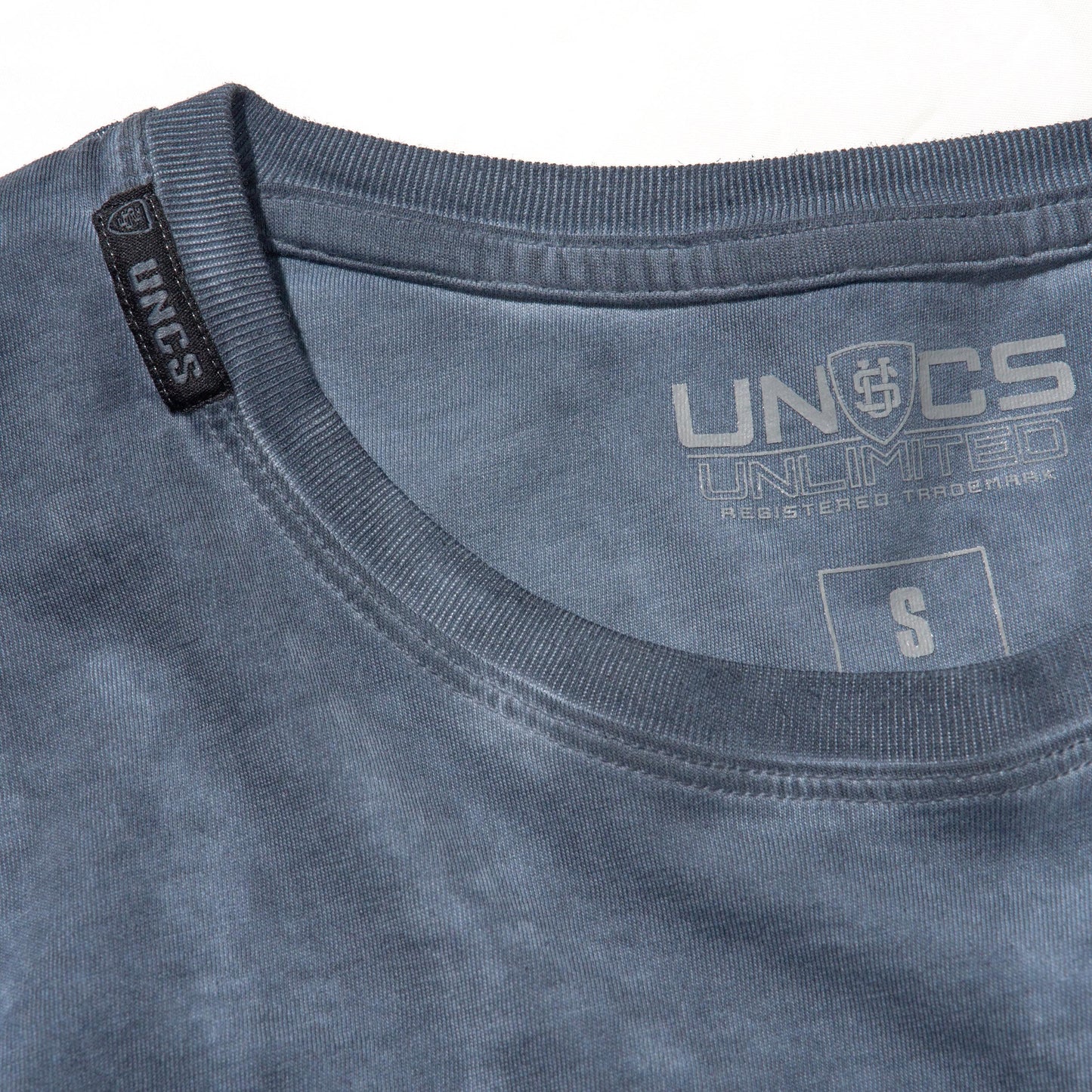 ARDEN Men's T-Shirt