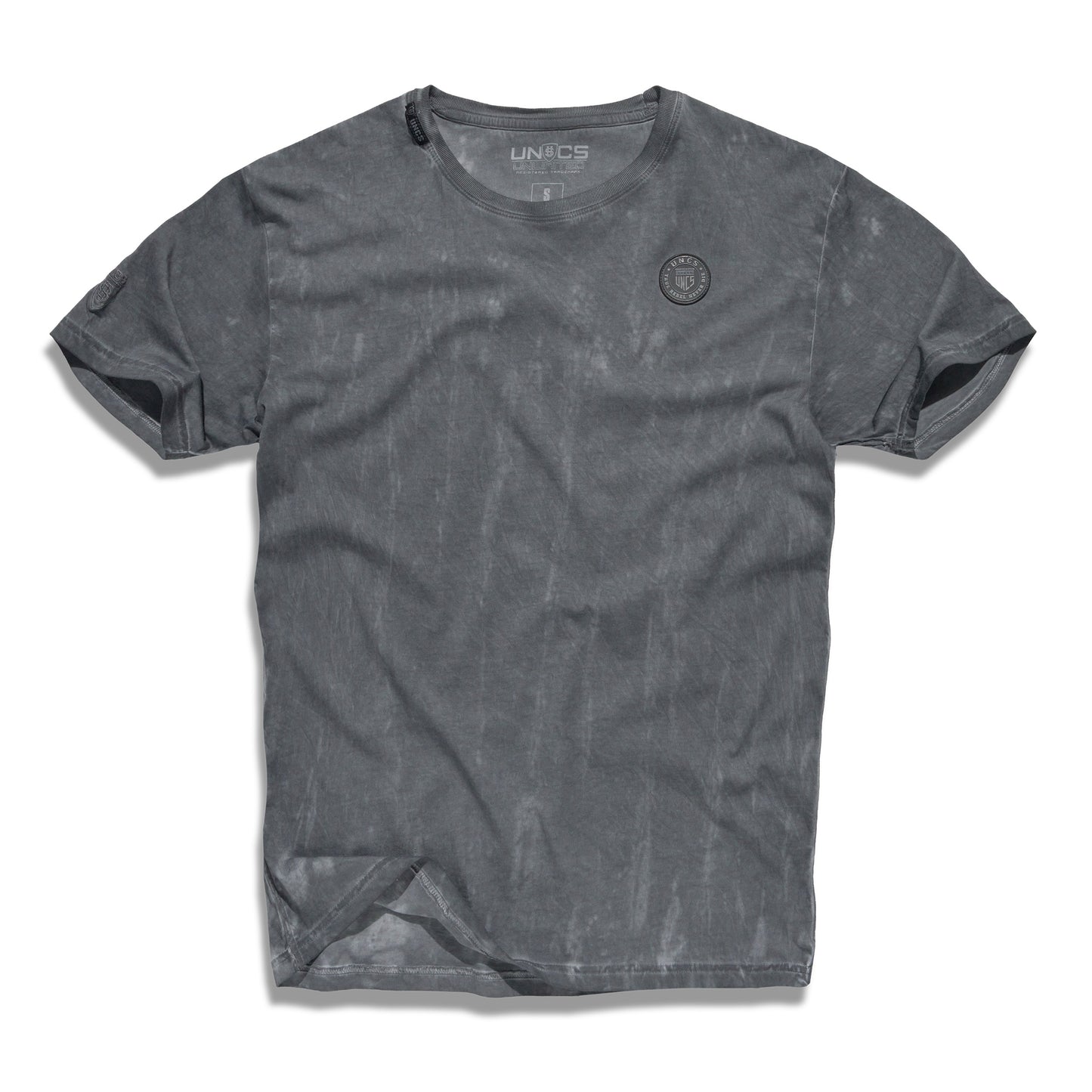 ARDEN Men's T-Shirt ASPHALT