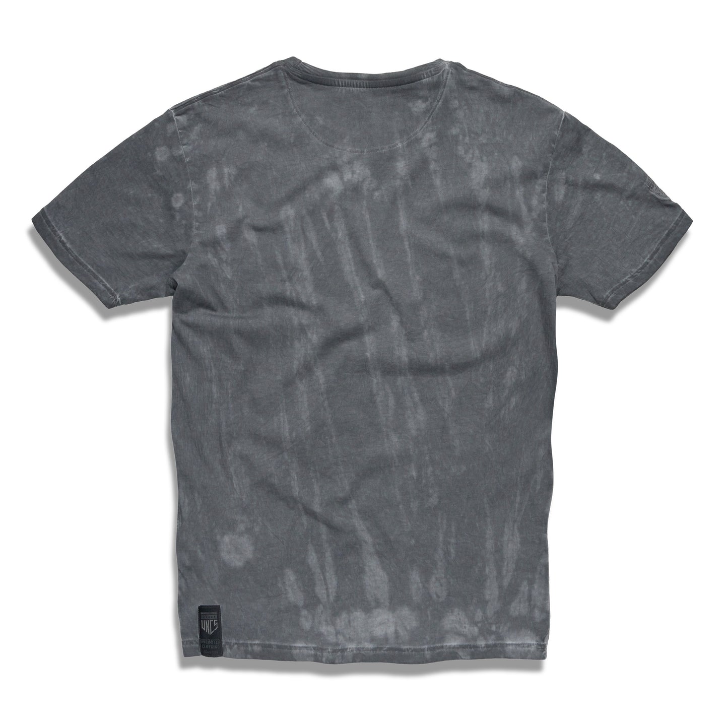 ARDEN Men's T-Shirt