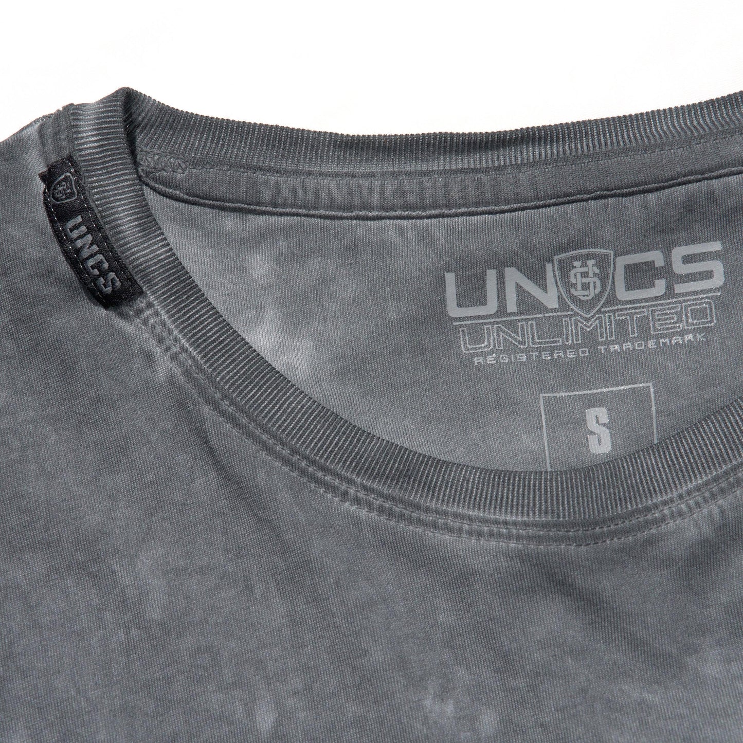 ARDEN Men's T-Shirt