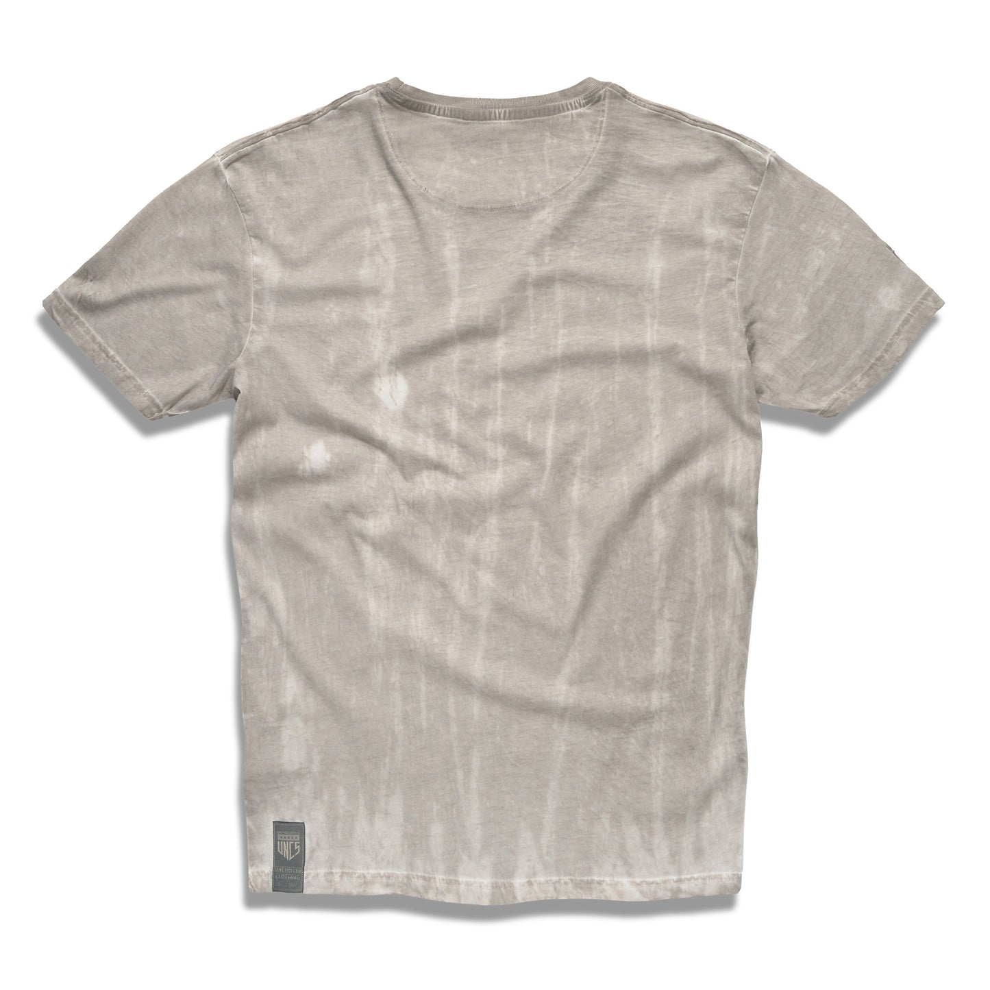 ARDEN Men's T-Shirt