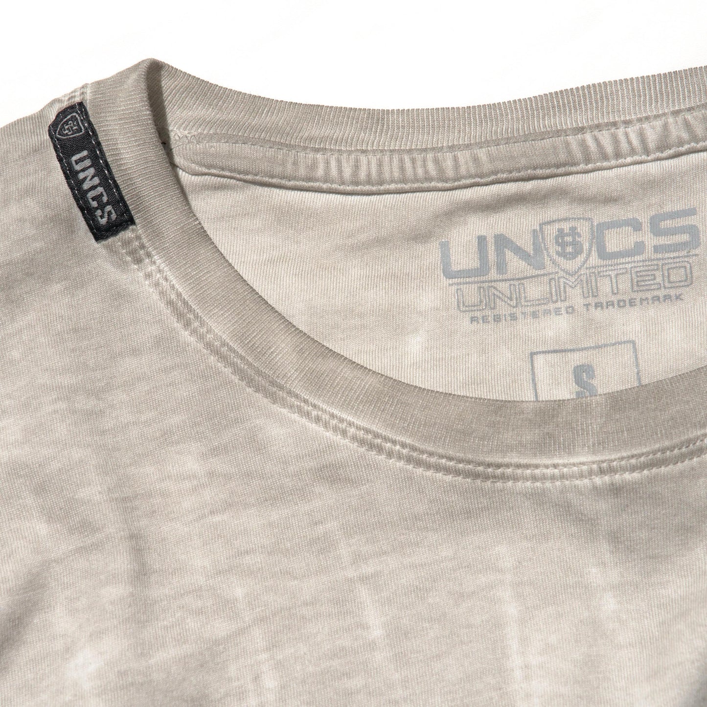 ARDEN Men's T-Shirt