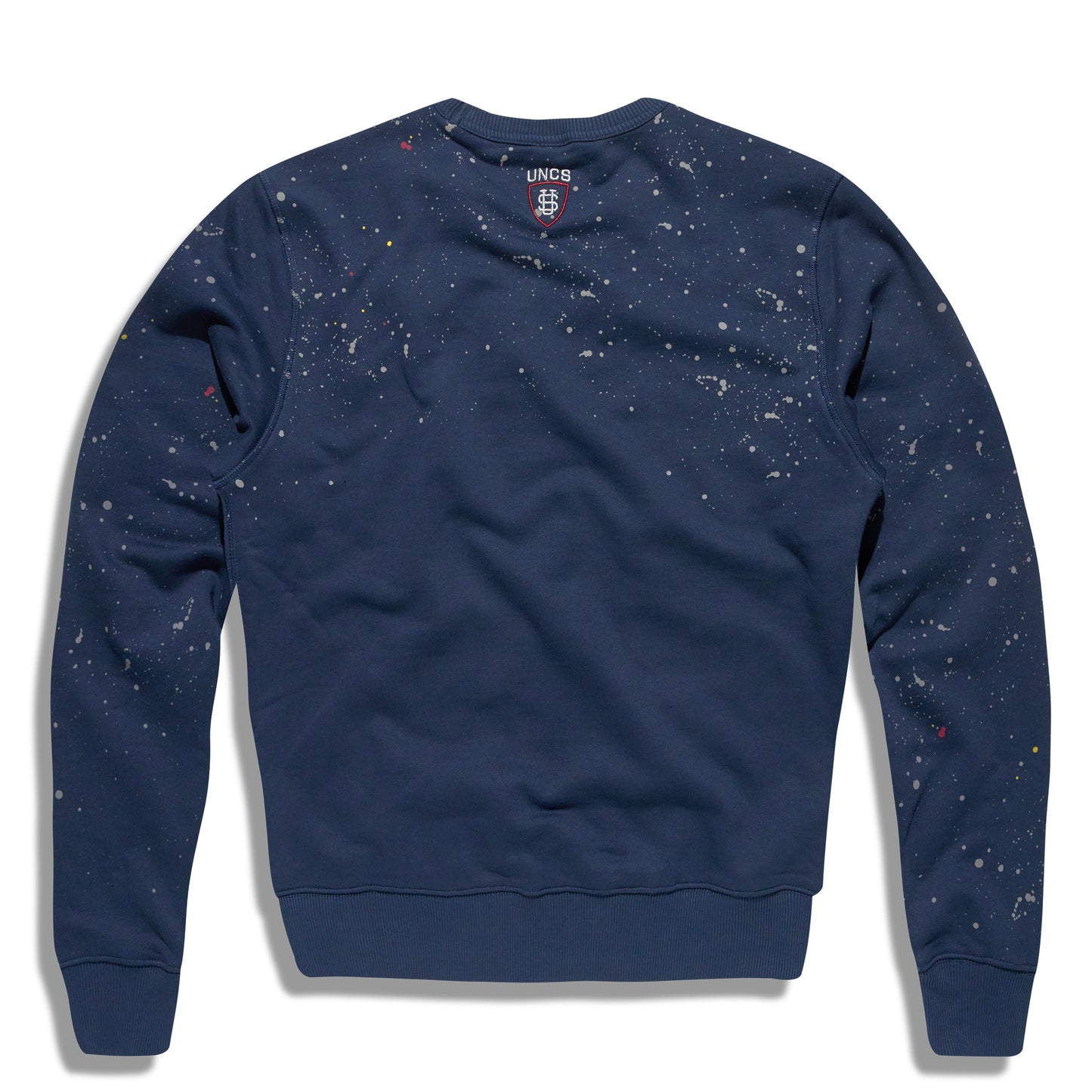 KEATON II Men's Sweatshirt