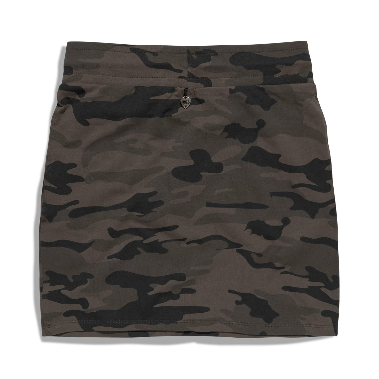 IRINA Skirt