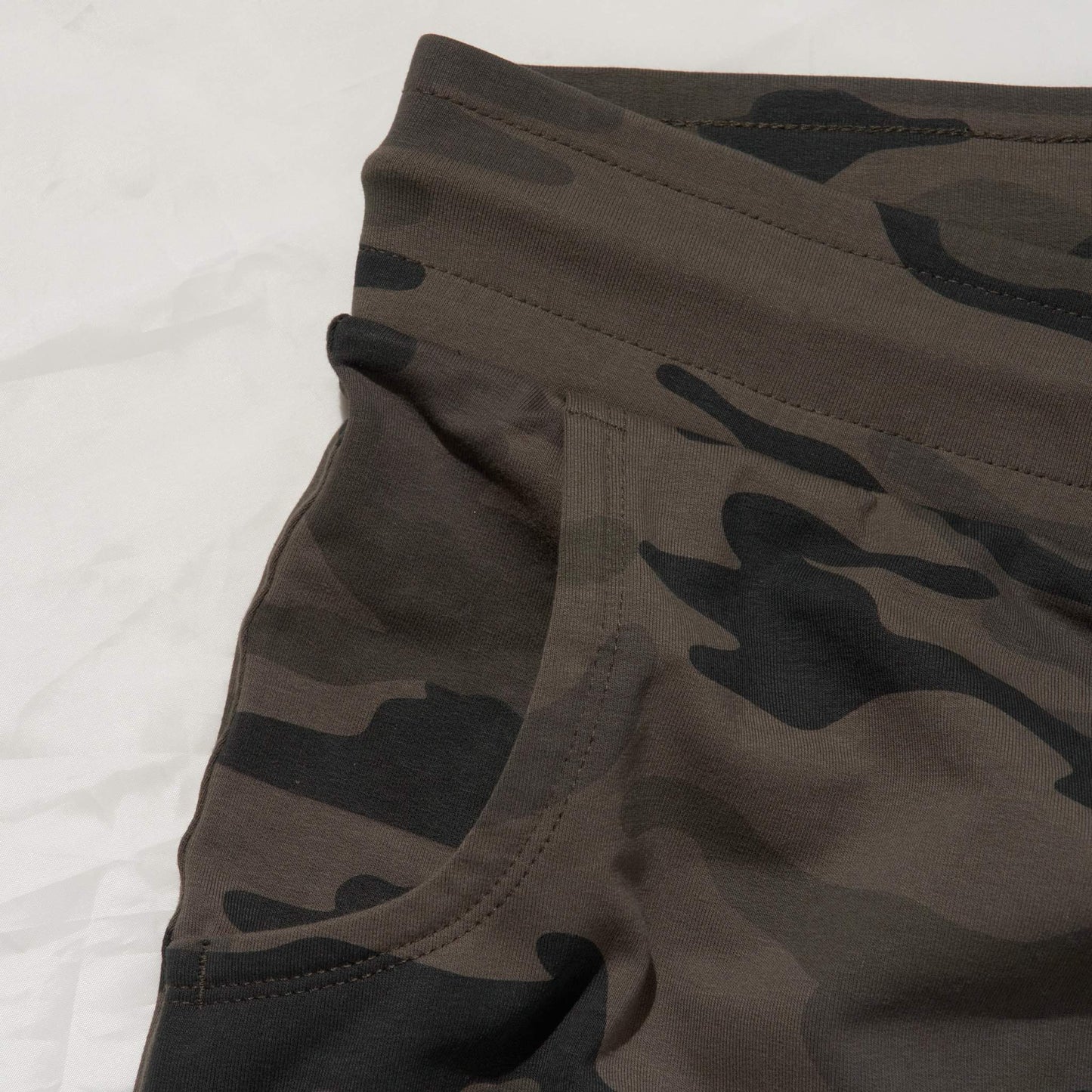 IRINA Skirt
