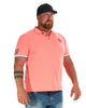 NEON CORAL