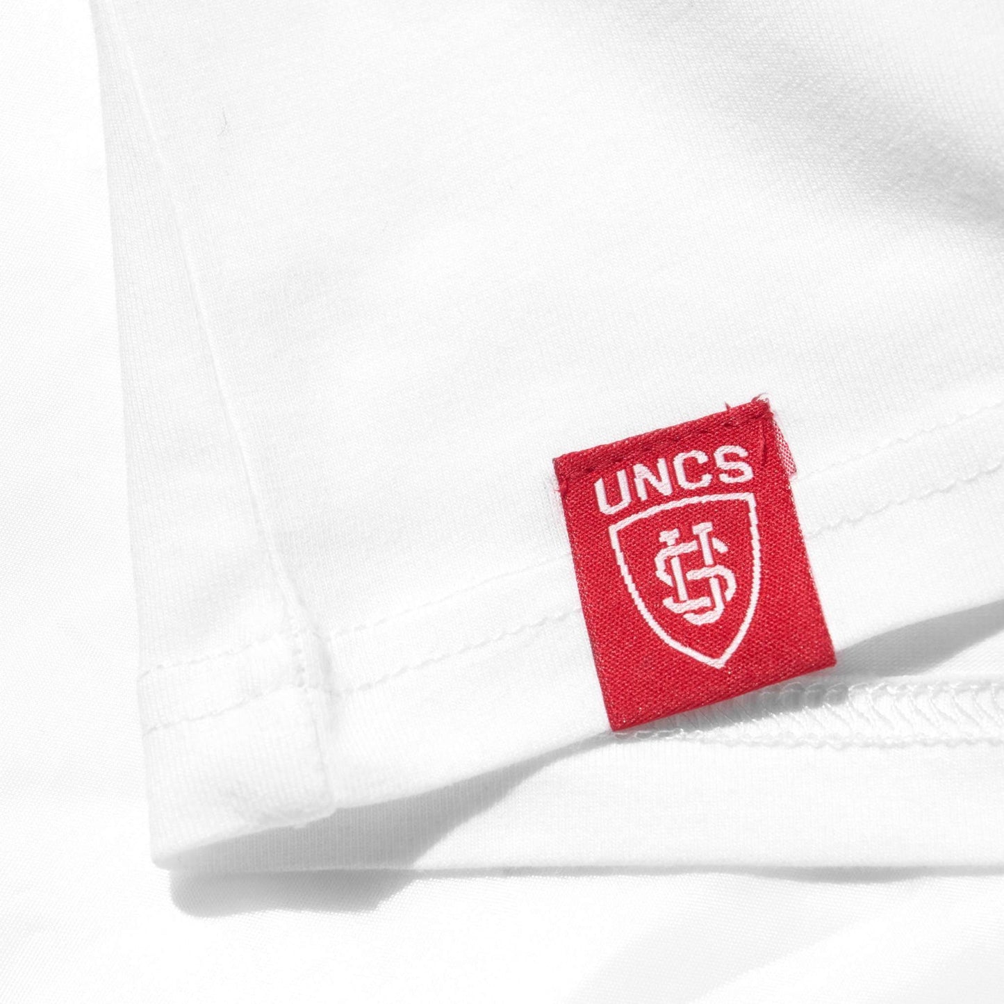 BAXTER Men's Tank Top