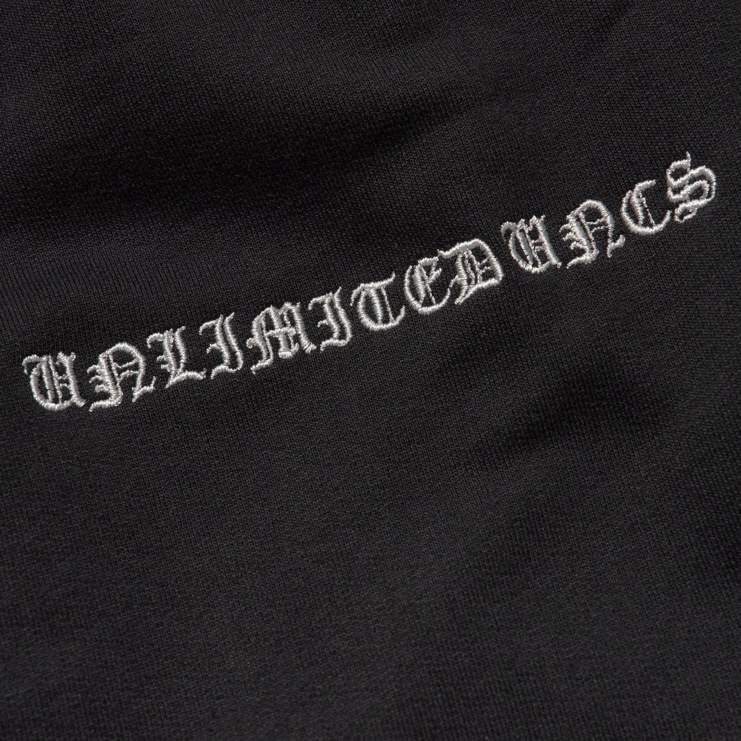 CARTER Men's Sweatpants