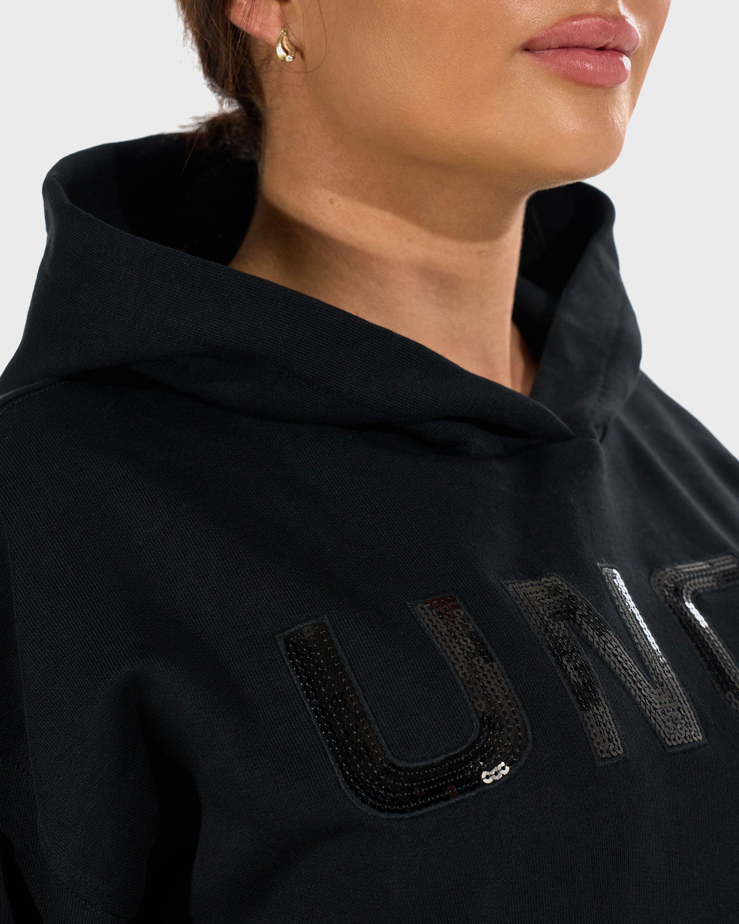 CARA Women's Dress BLACK