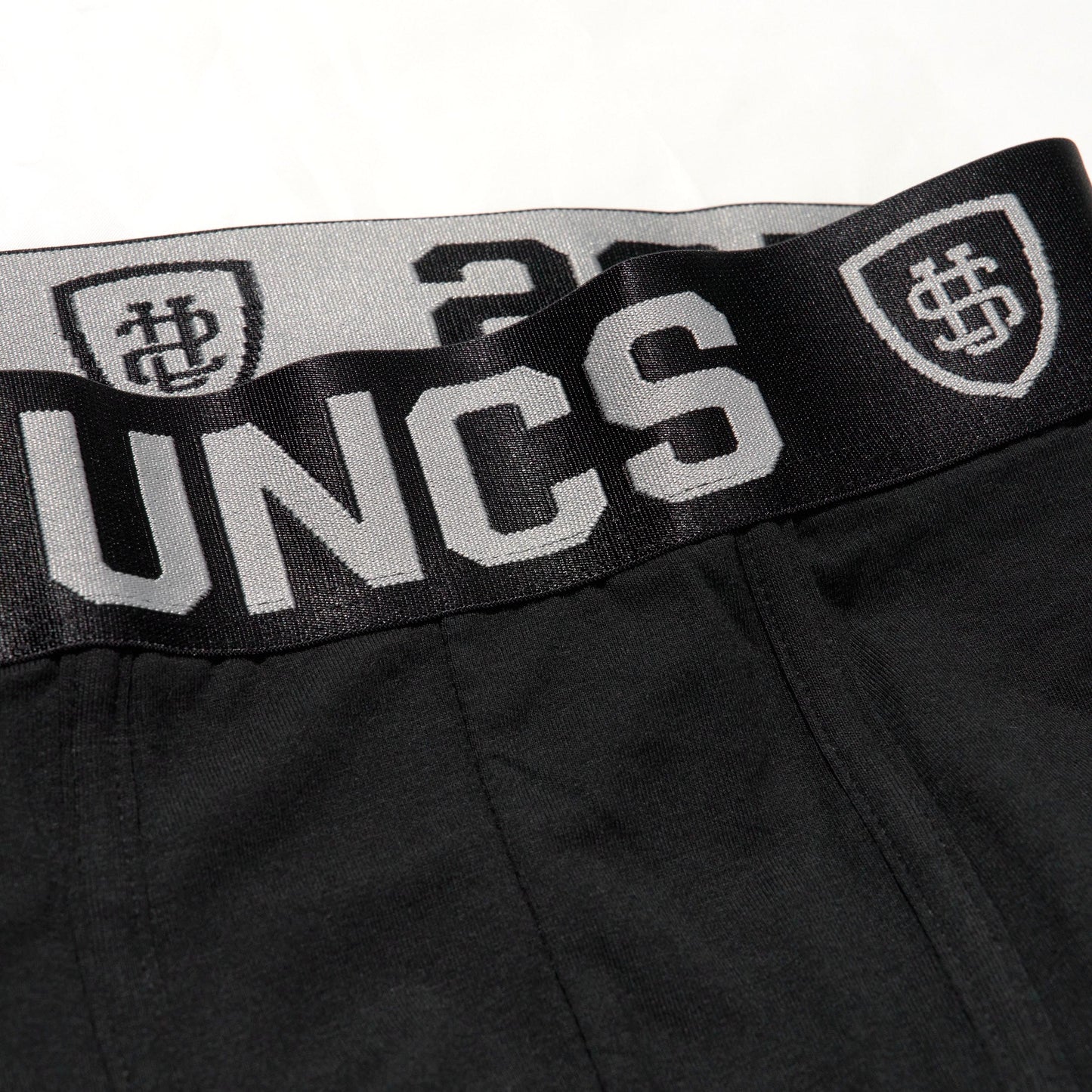 UNCS Underwear 5 pcs (LONG)