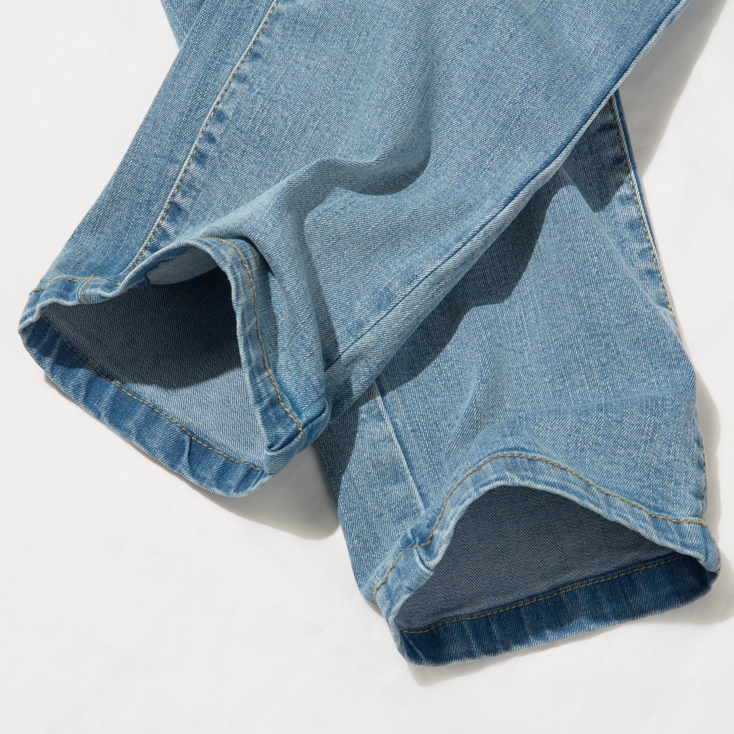 HARDY II Men's Jeans