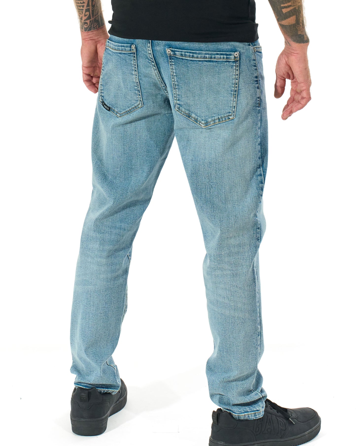HARDY Men's Jeans