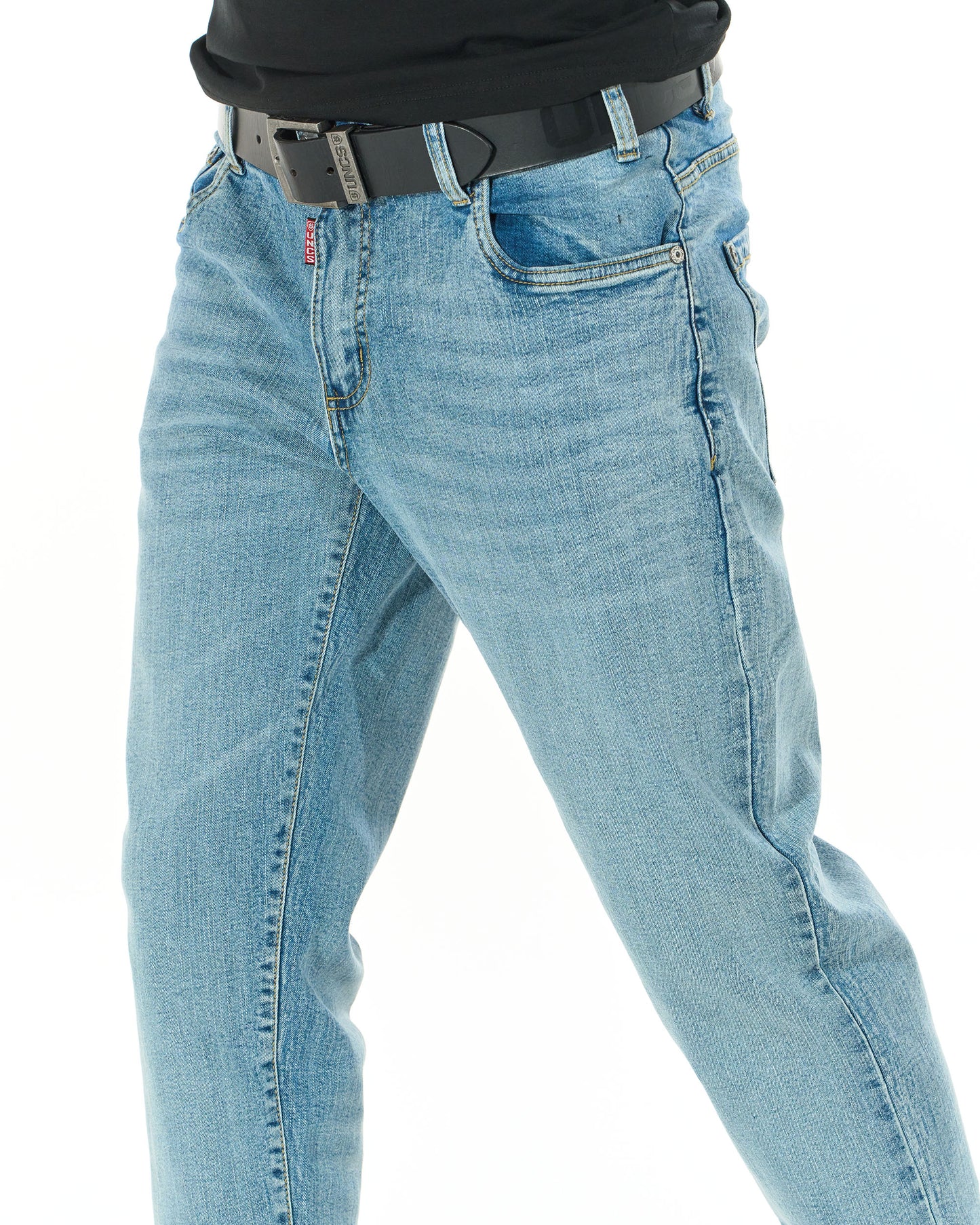 HARDY Men's Jeans
