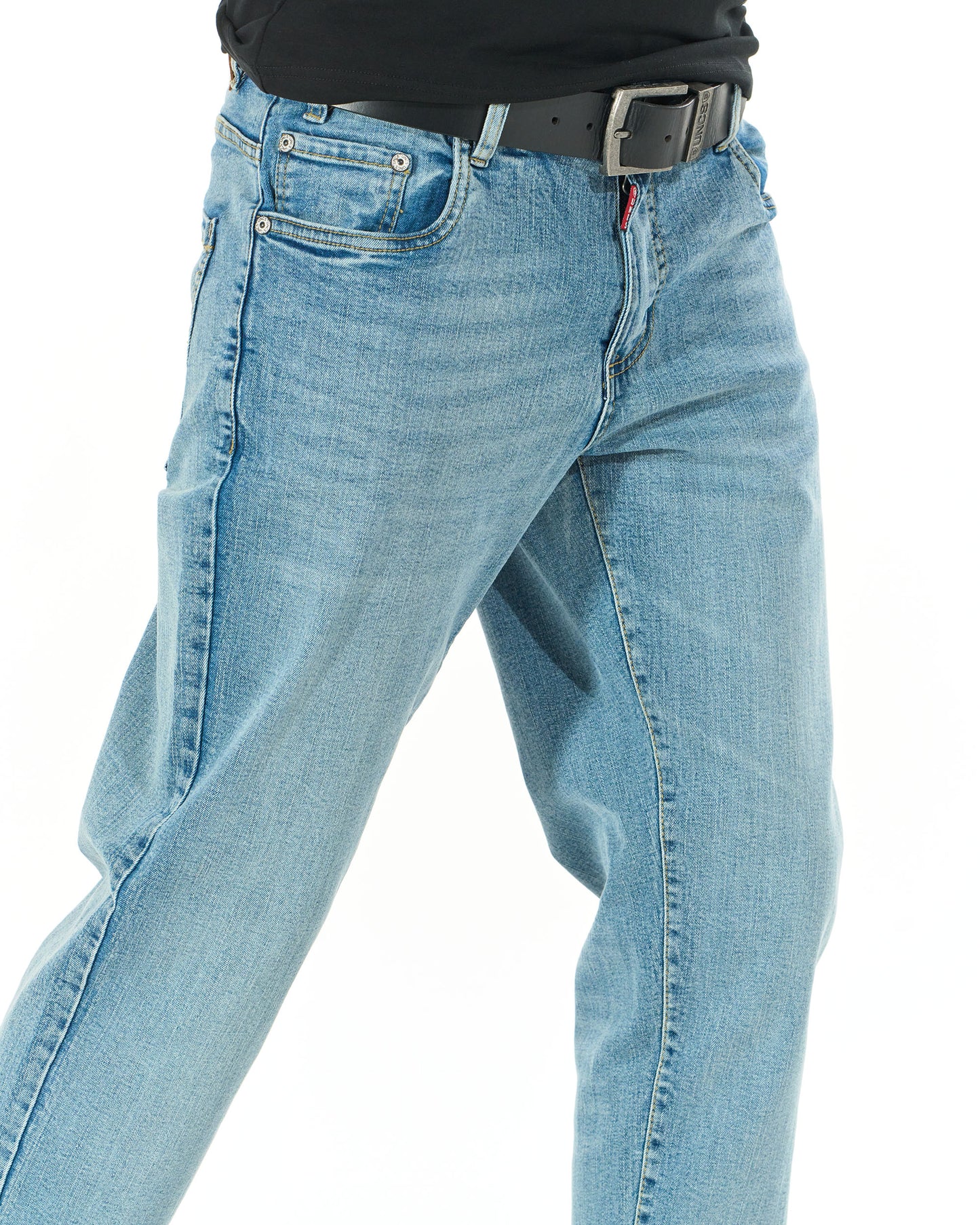 HARDY Men's Jeans