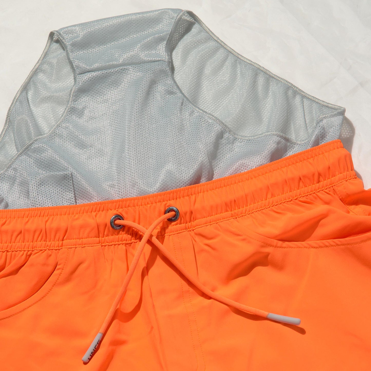 CARLOS V Men's Swimming Shorts