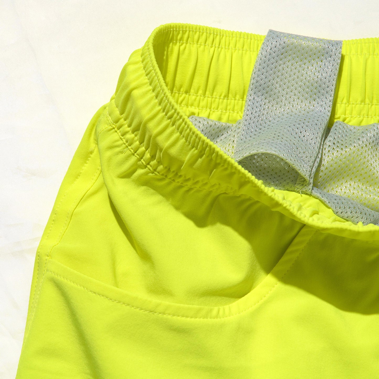 CARLOS VI Men's Swimming Shorts