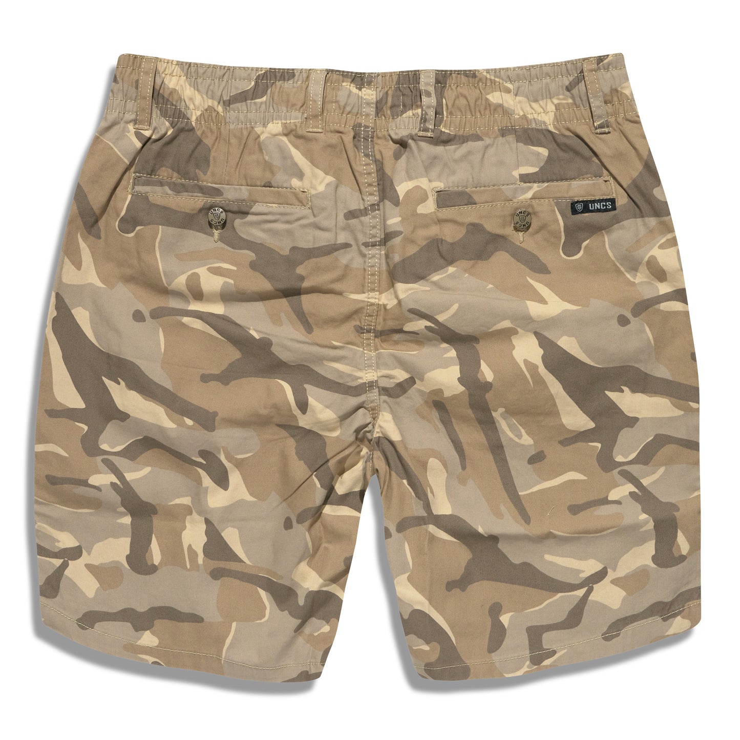ELMER Men's Shorts