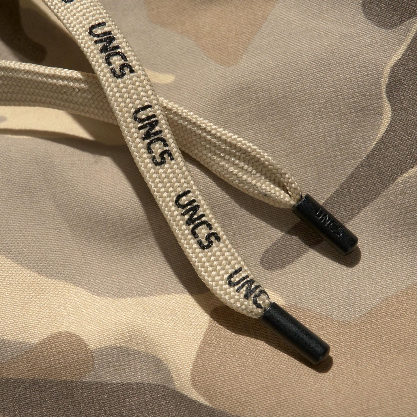 ELMER Men's Shorts