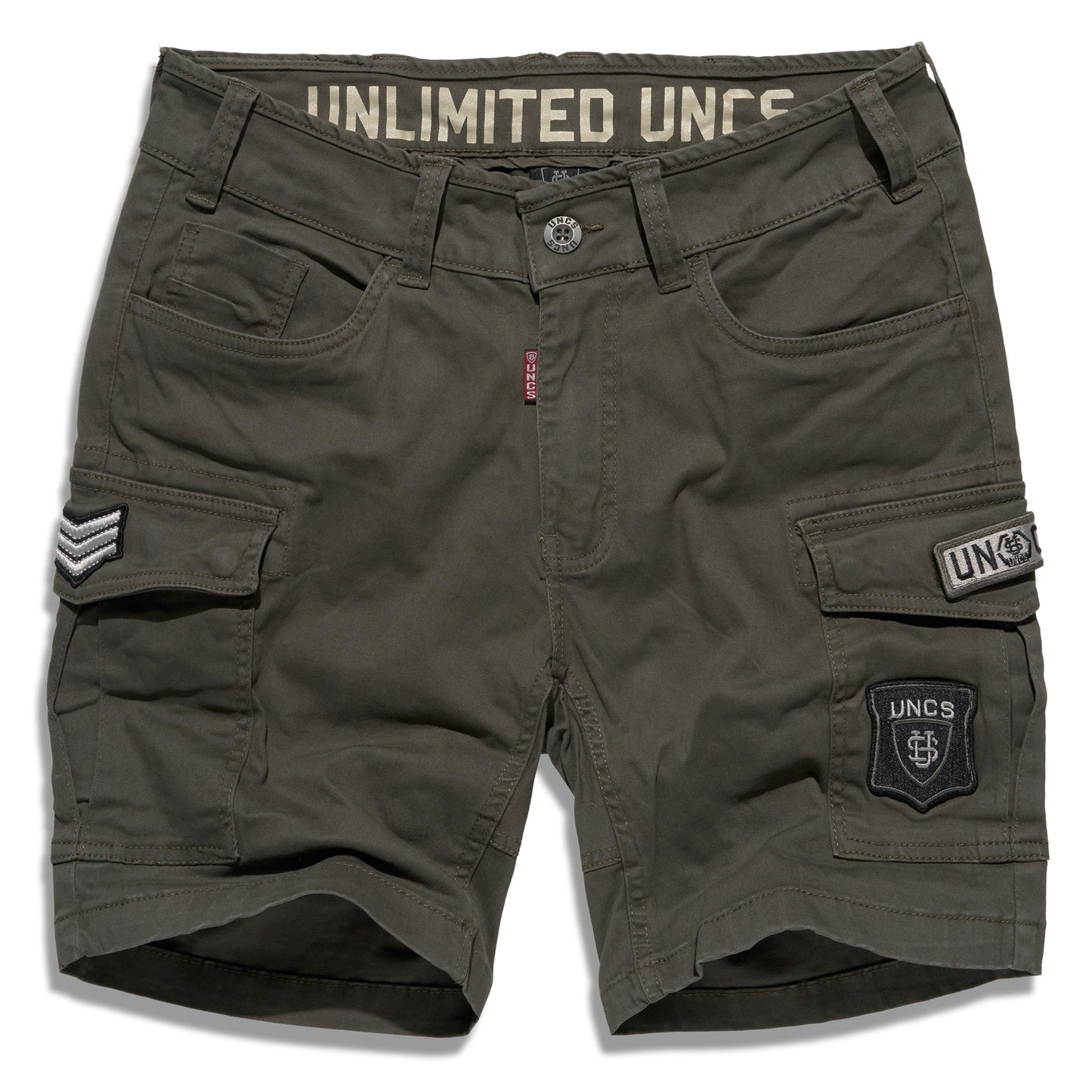 BLAZE Men's Shorts