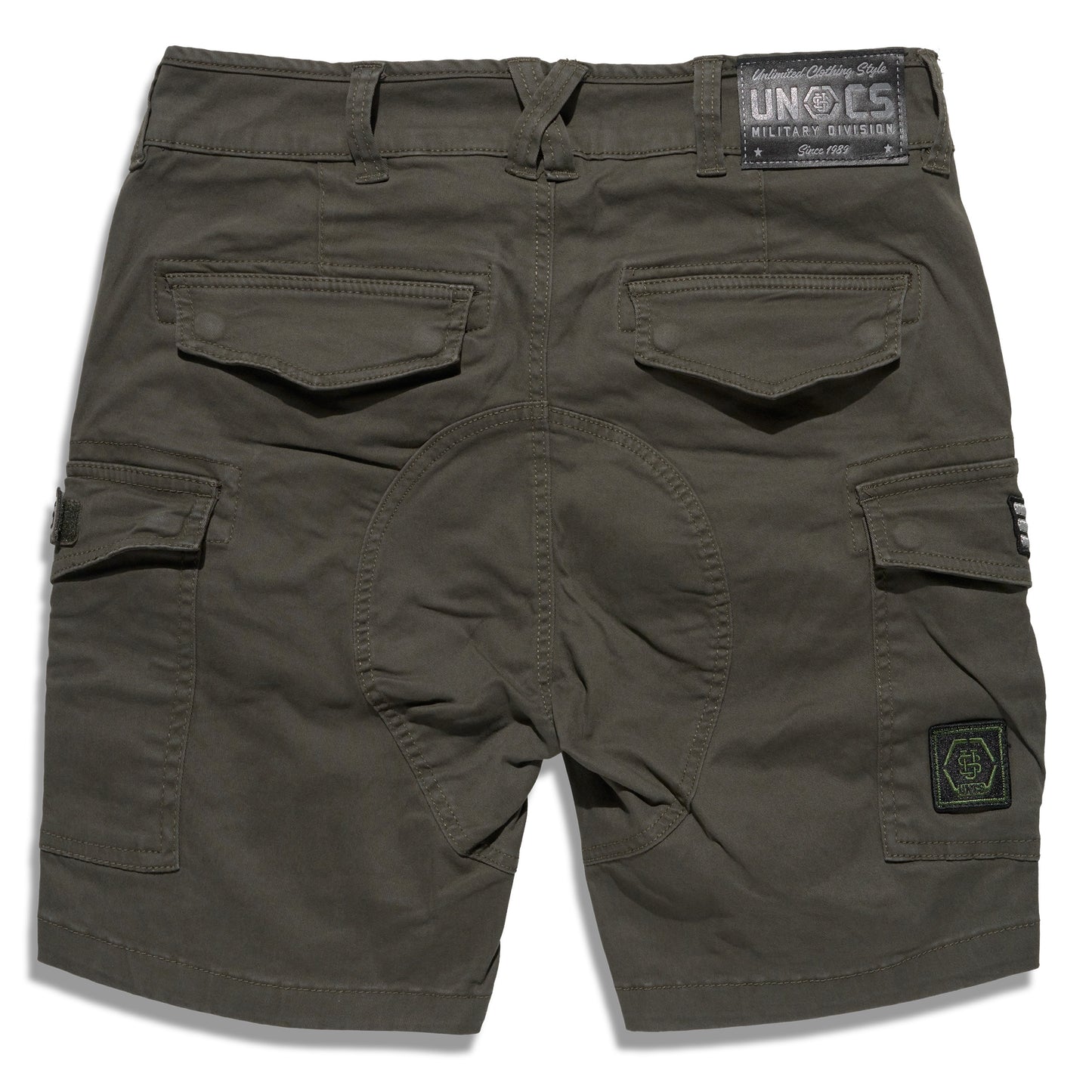 BLAZE Men's Shorts