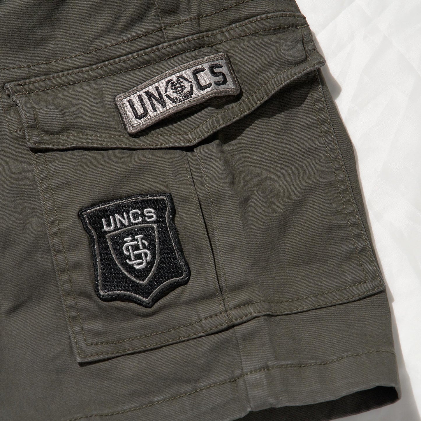 BLAZE Men's Shorts