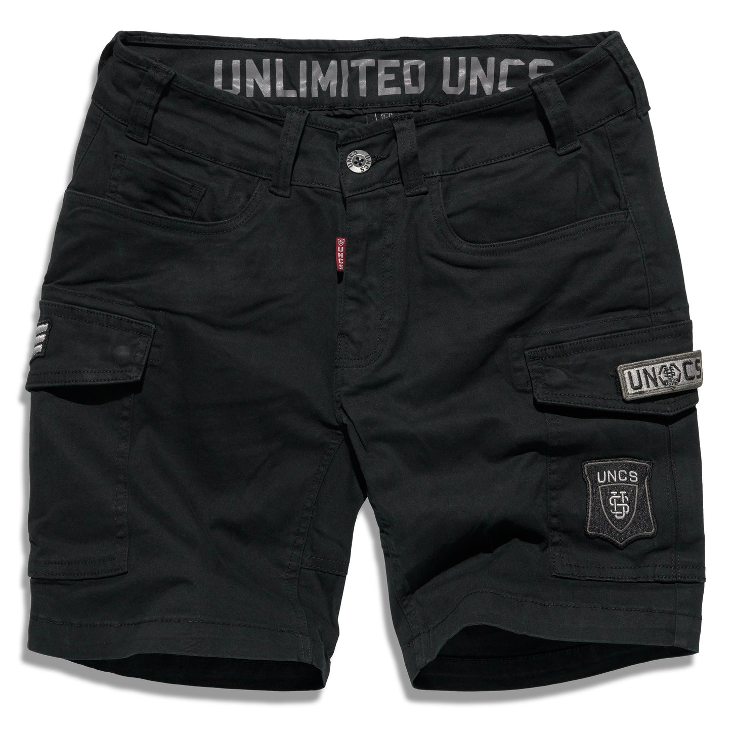 BLAZE Men's Shorts