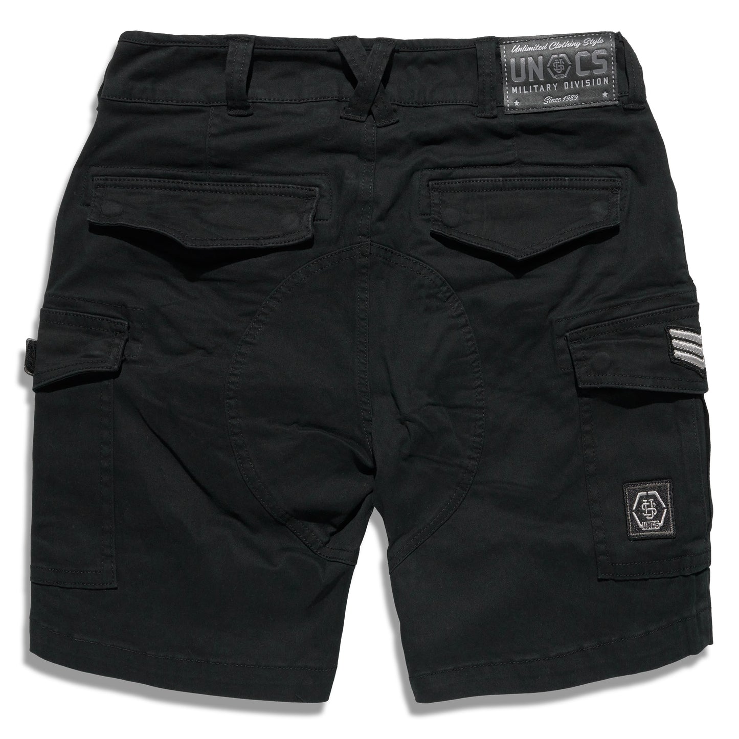 BLAZE Men's Shorts