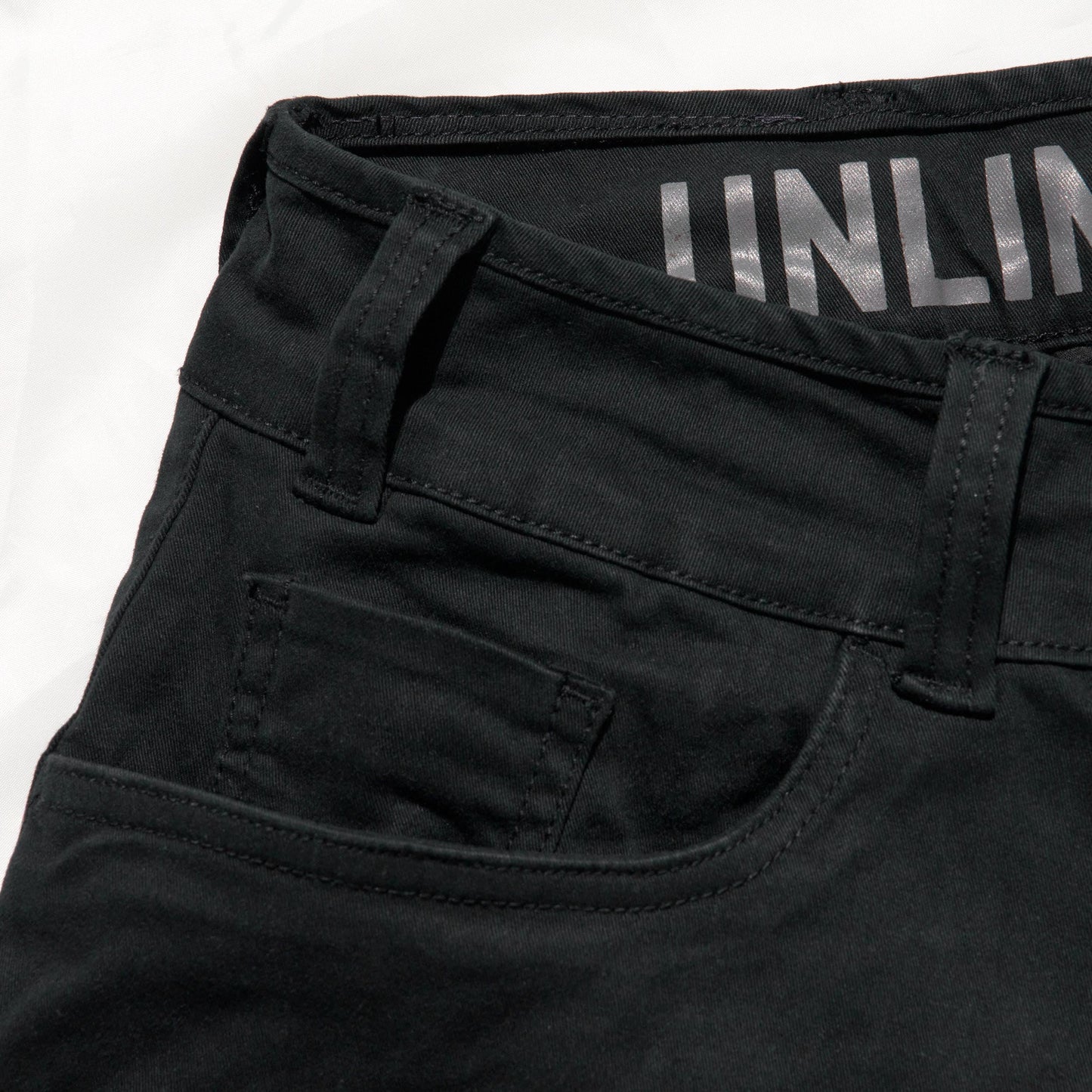 BLAZE Men's Shorts