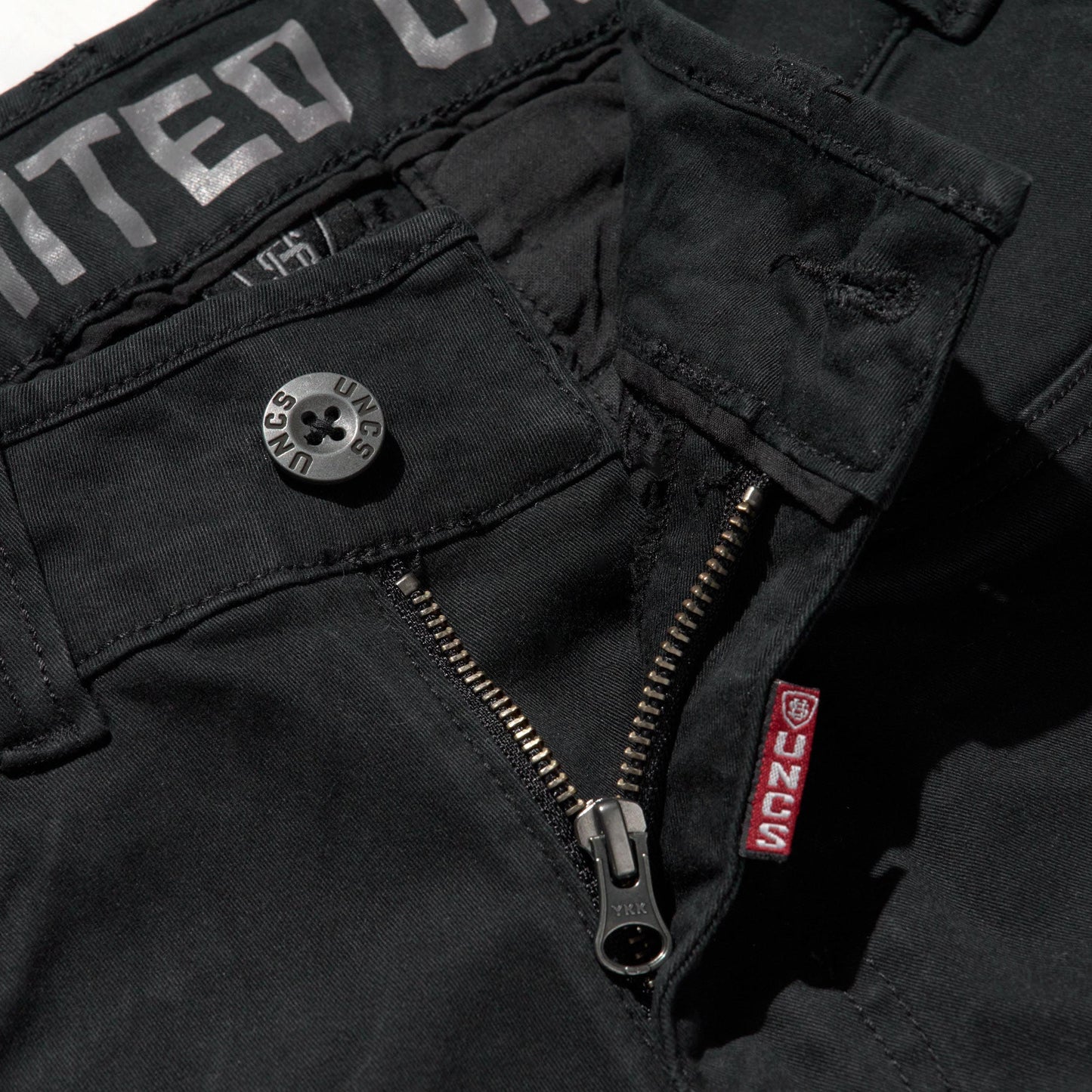 BLAZE Men's Shorts