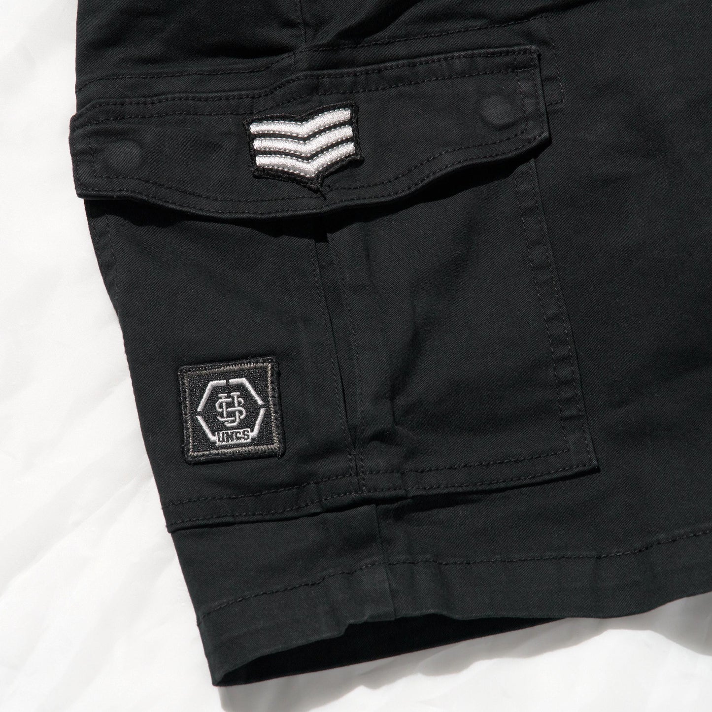 BLAZE Men's Shorts