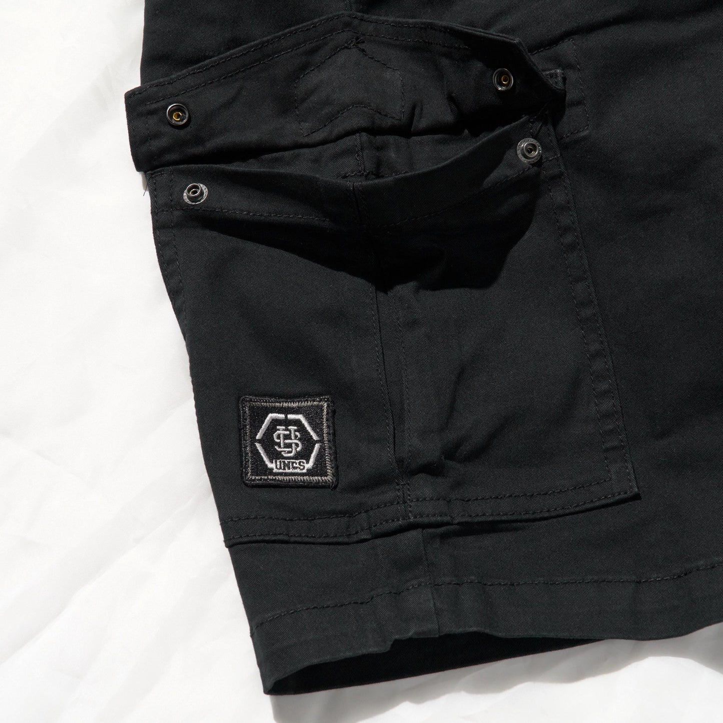 BLAZE Men's Shorts
